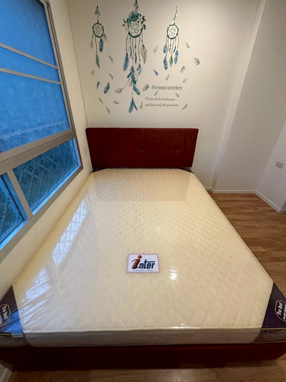 ขายคอนโดบางแค เพชรเกษม : ขายคอนโด Lumpini Ville Ratchaphruek - Bangwaek (ลุมพินี วิลล์ ราชพฤกษ์–บางแวก)