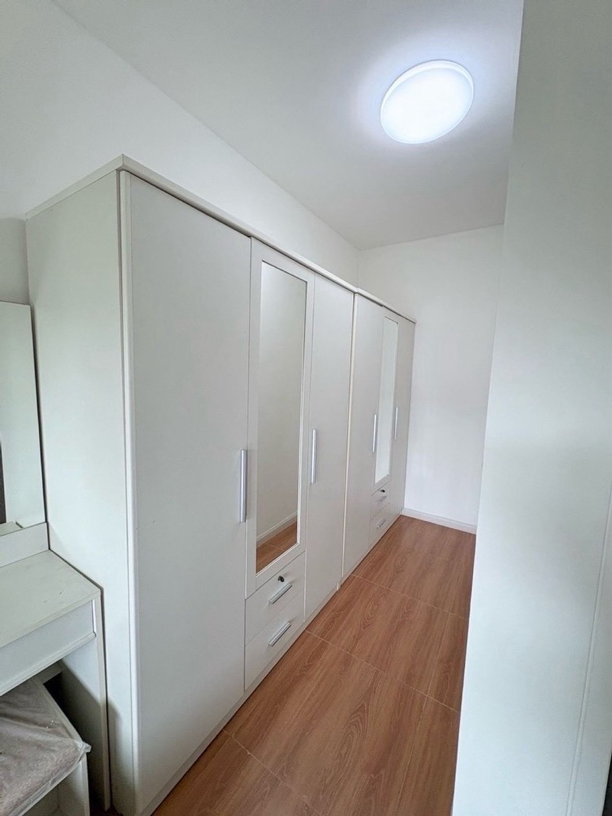 For RentCondoOnnut, Udomsuk : #R9595 🎉 100369 Condo for rent: The Sense Sukhumvit 68 (Previous code: S4687)