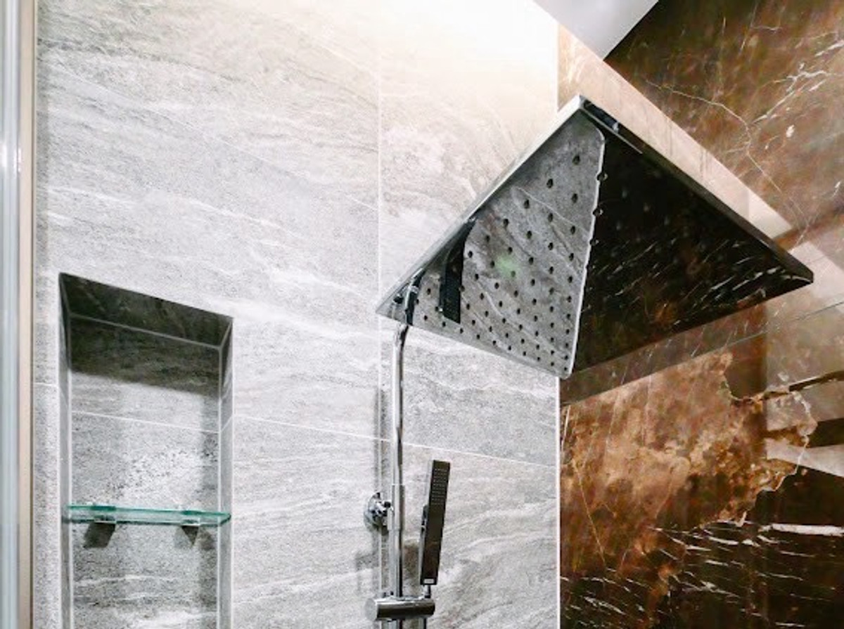 For RentCondoSukhumvit, Asoke, Thonglor : #R9596 🎉 100369 Condo for rent: THE ESSE Sukhumvit 36 ​​(Previous code R2443)