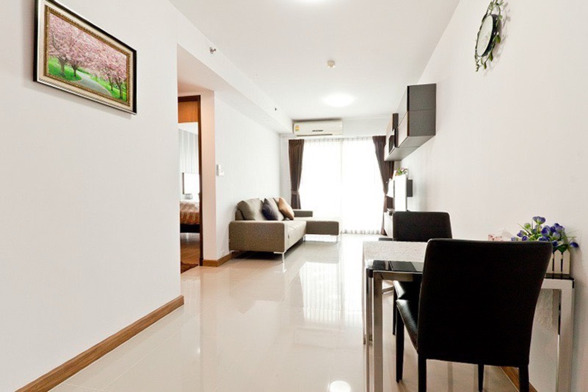 ขายคอนโดวงเวียนใหญ่ เจริญนคร : 🔥 หลุดจอง! ราคานี้หาไม่ได้ง่าย ๆ ศุภาลัย ริเวอร์ รีสอร์ท เจริญนคร พร้อมโอน 🔥MD-26028447