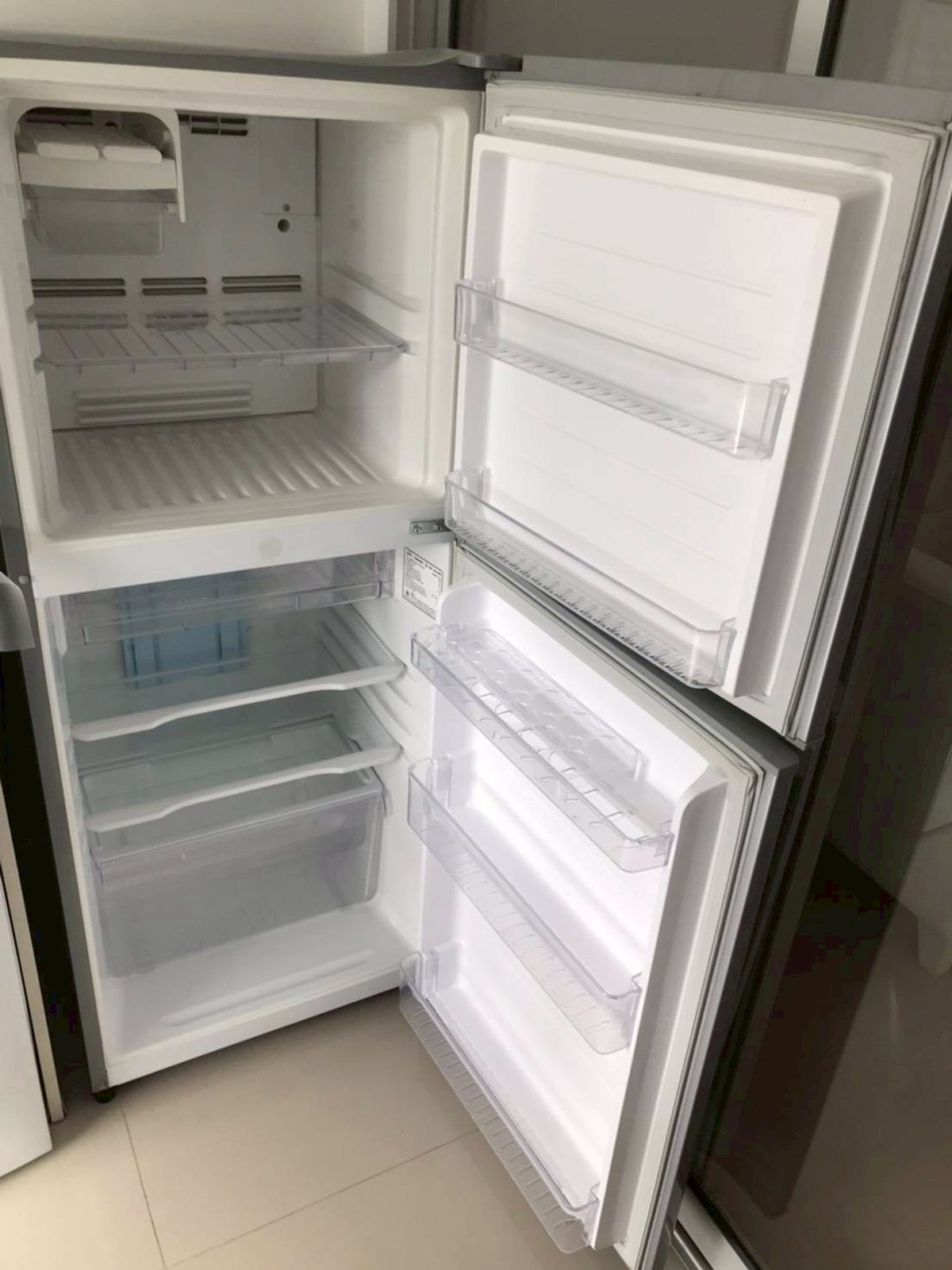 ขายคอนโดพระราม 9 เพชรบุรีตัดใหม่ RCA : ขาย ด่วน แอสปาย พระราม 9 1ห้องนอน 1ห้องน้ำ Aspire rama 9 (ราคาพิเศษ)