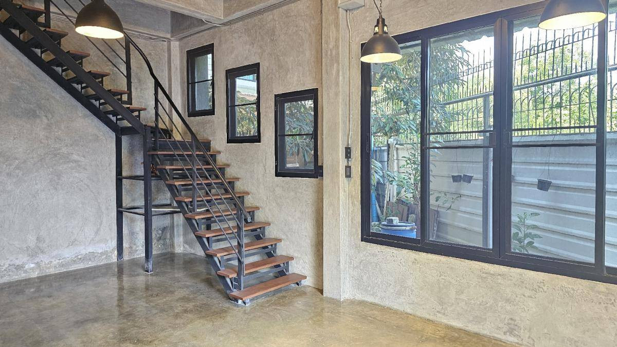 ขายบ้านพระราม 5 ราชพฤกษ์ บางกรวย : 95297 - ขาย บ้านเดี่ยว หมู่บ้านเปี่ยมสุข รัตนาธิเบศร์-ราชพฤกษ์ อภิญญา ไพรเวซี่