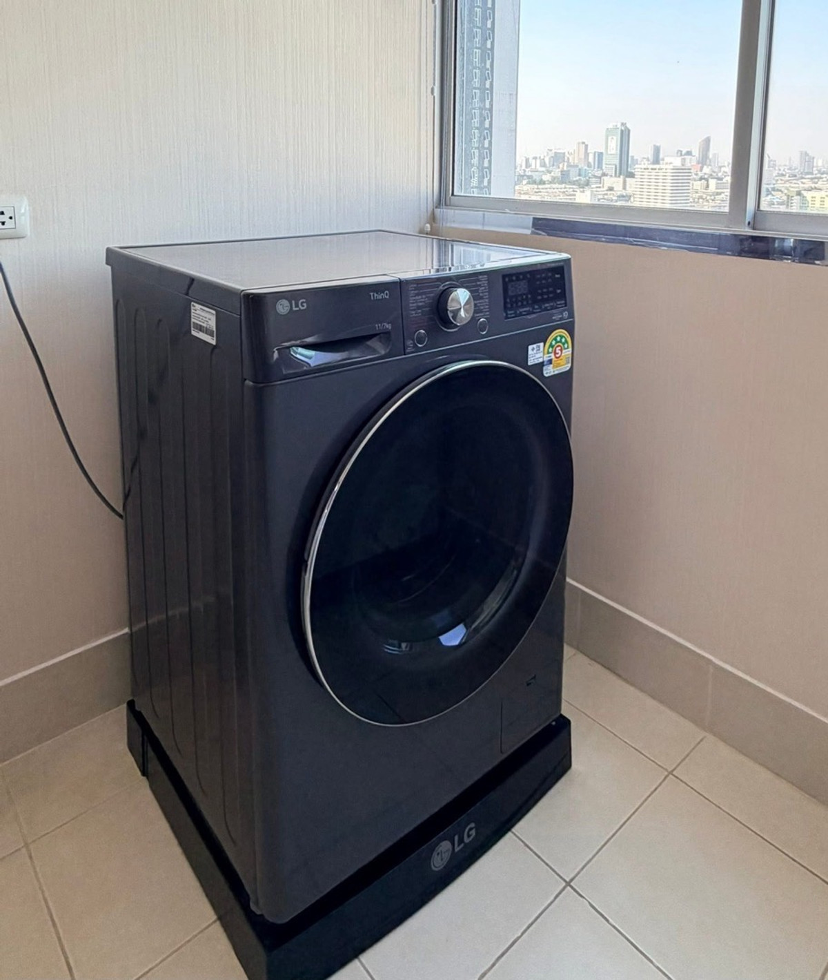 ให้เช่าคอนโดพระราม 9 เพชรบุรีตัดใหม่ RCA : #Z4929💥 100369 🔥ให้เช่าคอนโด Supalai Park Asok-Ratchada 