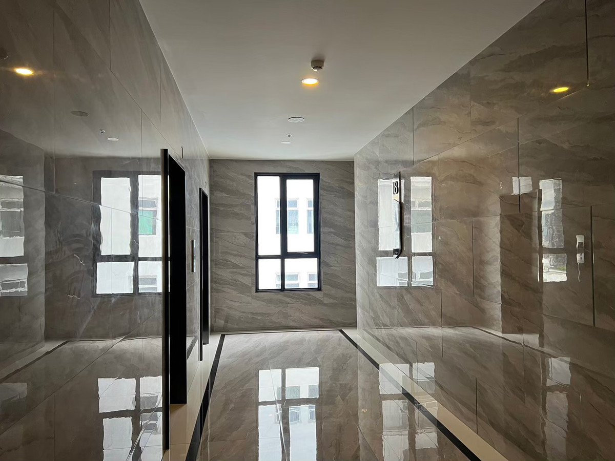 ให้เช่าคอนโดราชเทวี พญาไท : ให้เช่า Park Origin Phayathai  ราคา 33,000 บาท [MKr260312]