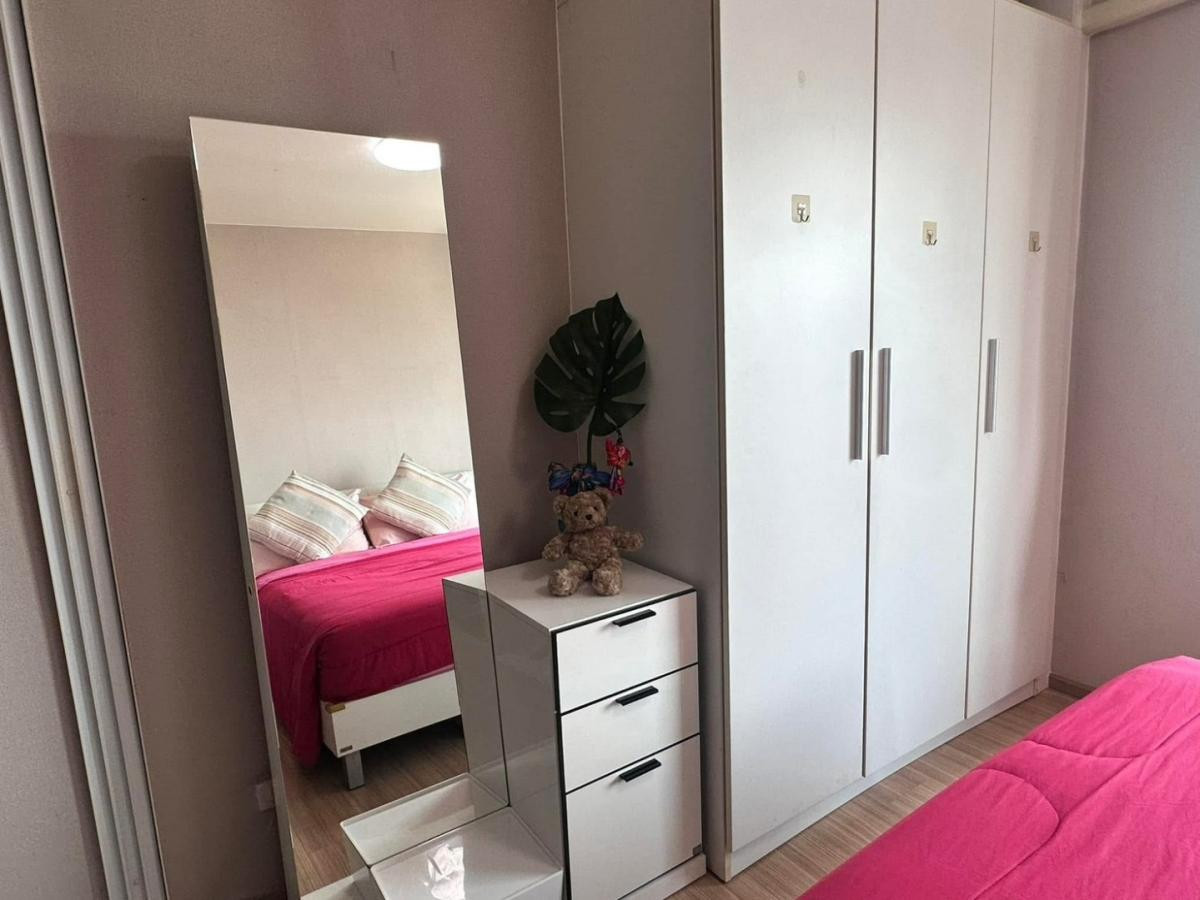 ให้เช่าคอนโดรามคำแหง หัวหมาก : ✅ FMR197 ✅ Line : @p2nproperty