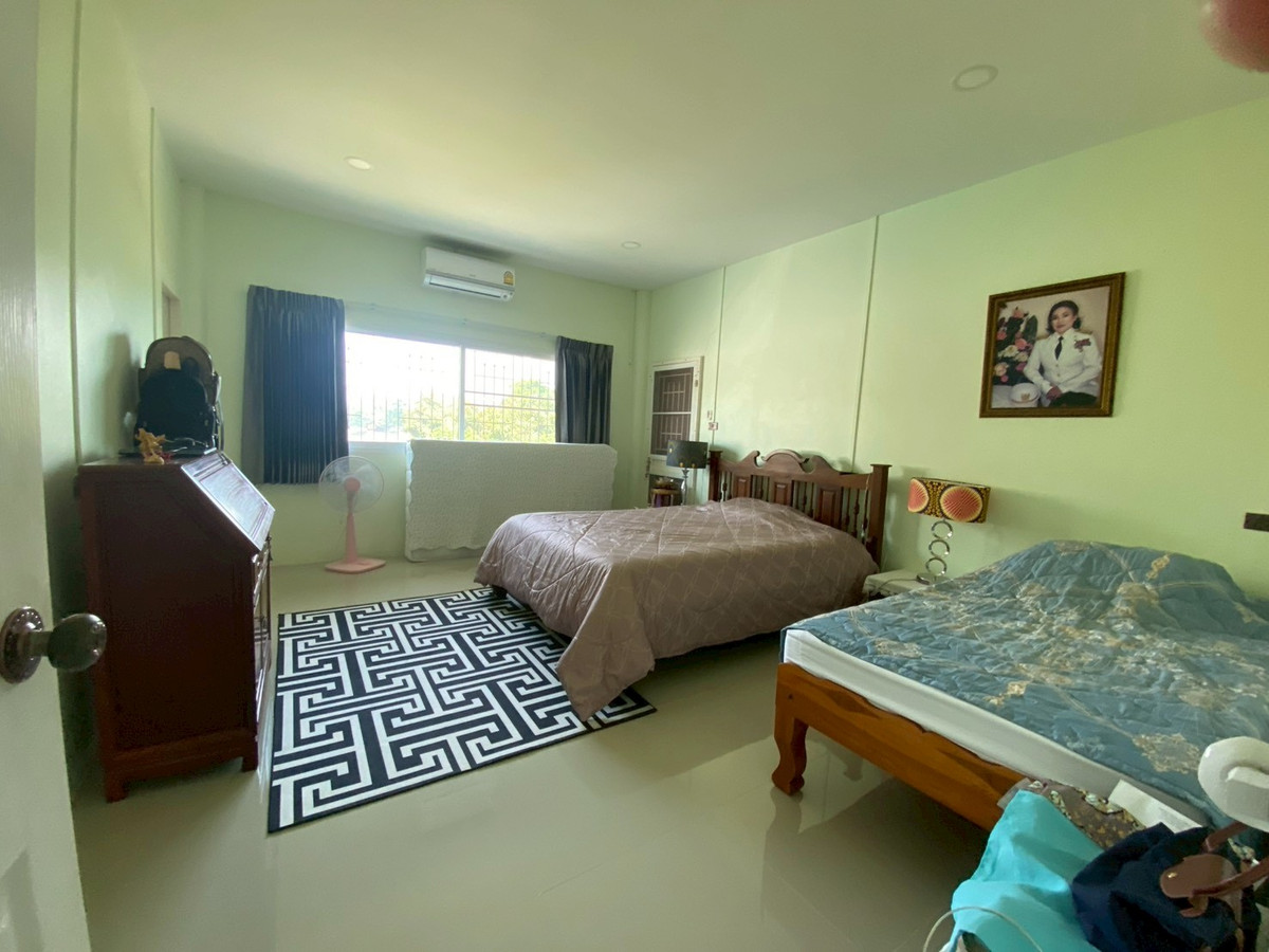 ขายบ้านอยุธยา : 95306 - ขาย บ้านสวนริมแม่น้ำ บรรยากาศรีสอร์ท พร้อมเข้าอยู่ได้เลย ริมแม่น้ำน้อย เสนา อยุธยา