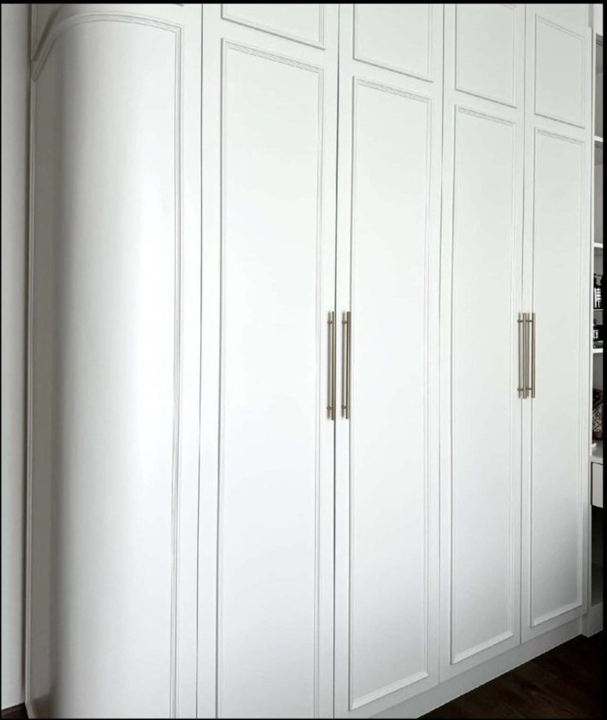 For RentCondoSilom, Saladaeng, Bangrak : For Rent: Supalai Elite Surawong, 65,000 THB [MKr260301]