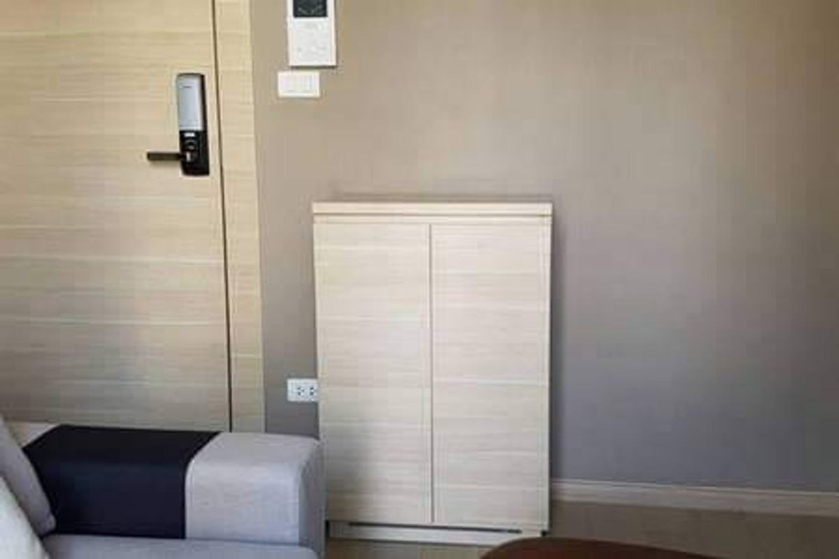 ขายคอนโดสีลม ศาลาแดง บางรัก : Klass Silom【𝐒𝐄𝐋𝐋 & 𝐑𝐄𝐍𝐓】🔥ห้องสไตล์มินิมอล ตกแต่งสวย เฟอร์นิเจอร์ครบ ใกล้ BTS ช่องนนทรี🔥 ติดต่อไลน์ไอดี: @hacondo