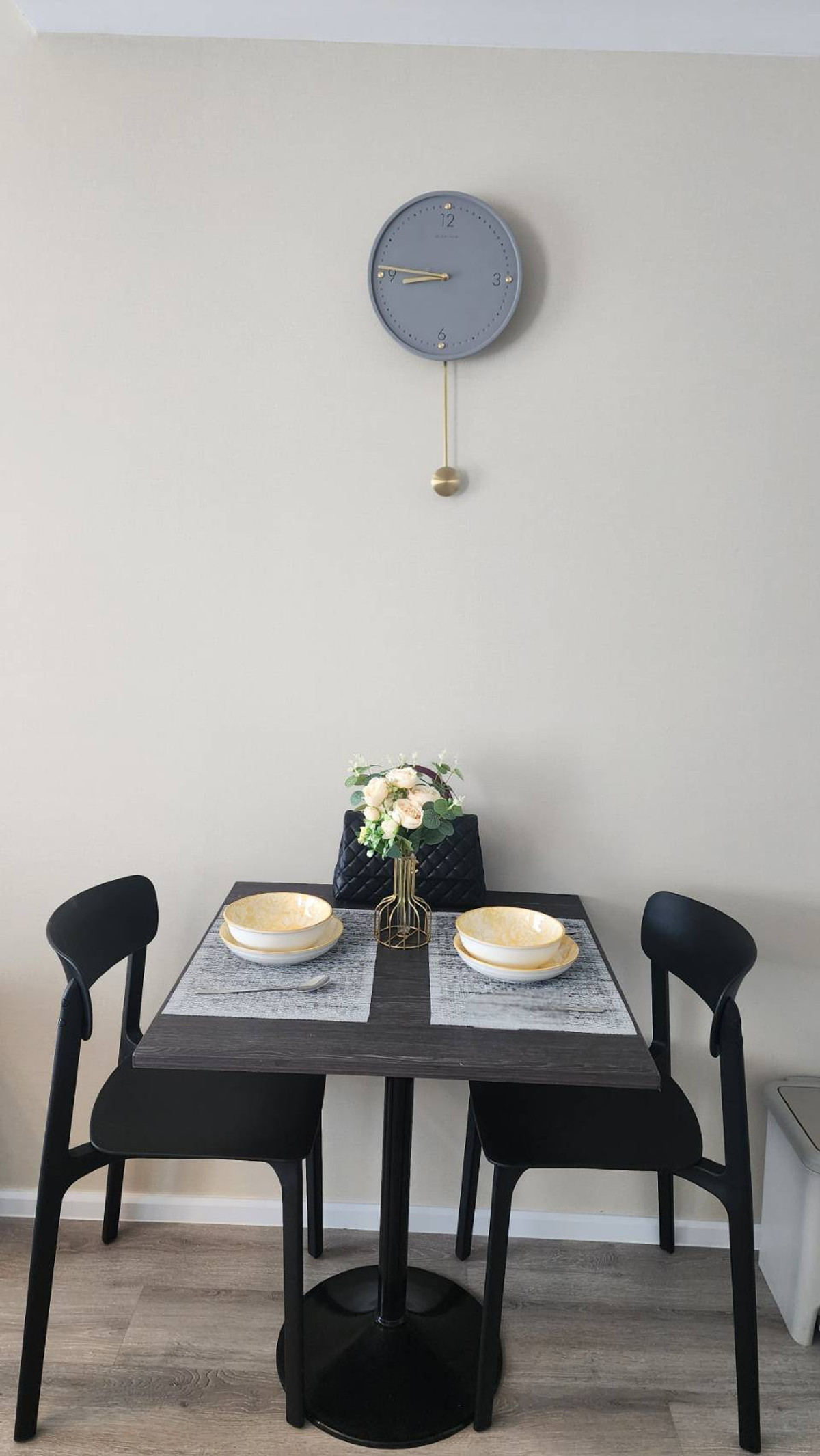 ให้เช่าคอนโดแจ้งวัฒนะ เมืองทอง : ให้เช่าคอนโด ดับเบิ้ล เลค คอนโดมิเนียม 2 ใกล้ อิมแพ็ค เมืองทองธานี เพียง 3 นาที