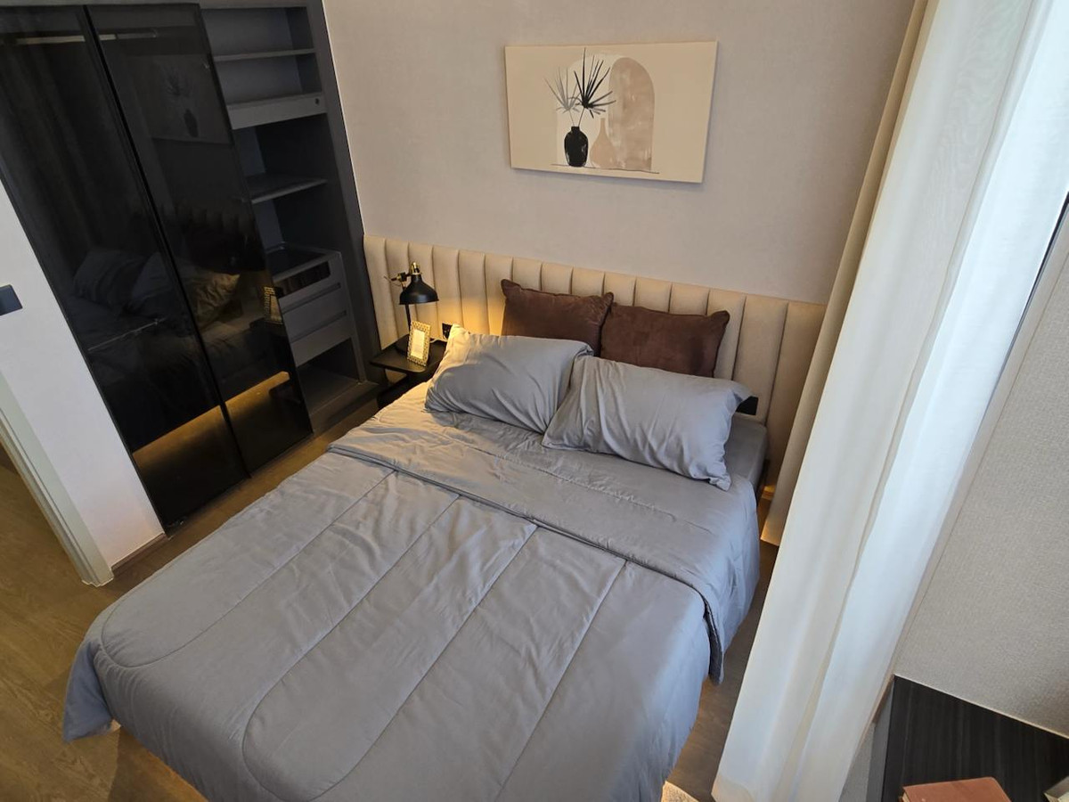 ขายคอนโดสยาม จุฬา สามย่าน : Park Origin Chula Samyan【𝐒𝐄𝐋𝐋 & 𝐑𝐄𝐍𝐓】🔥คอนโดหรูพร้อมบิ้วอินดีไซน์พิเศษ ใกล้จุฬาฯและสามย่านมิตรทาวน์🔥 ติดต่อไลน์ไอดี: @hacondo