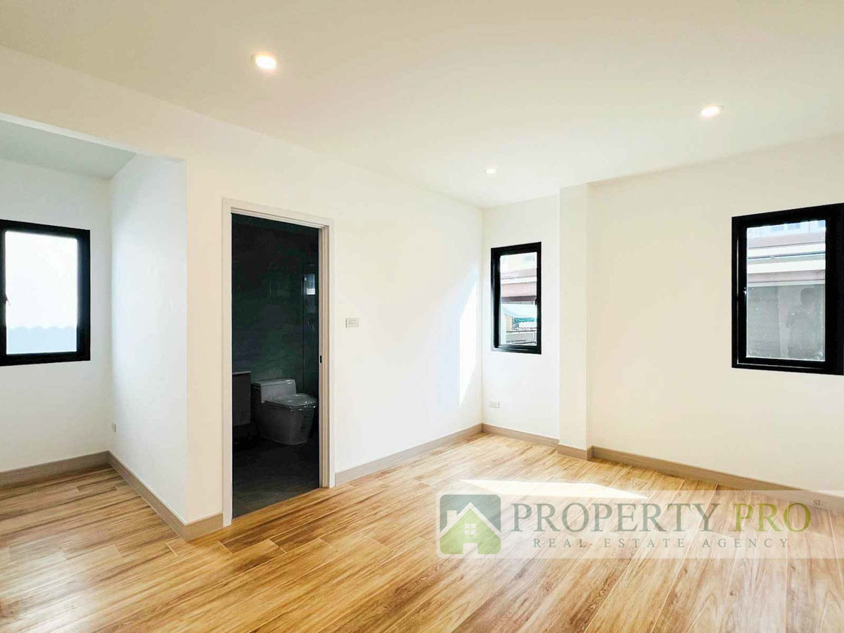 ขายบ้านนวมินทร์ รามอินทรา : ขาย บ้าน ชัยพฤกษ์ รามอินทรา บ้านเดี่ยว 4 นอน 4 น้ำ ขนาด 102 ตรว 184 ตรม สร้างใหม่ทั้งหลัง ใกล้ สุขาภิบาล 5 วัชรพล เทพรักษ์ พหลโยธิน กาญจนาภิเษก ทางด่วน : SL26S-002