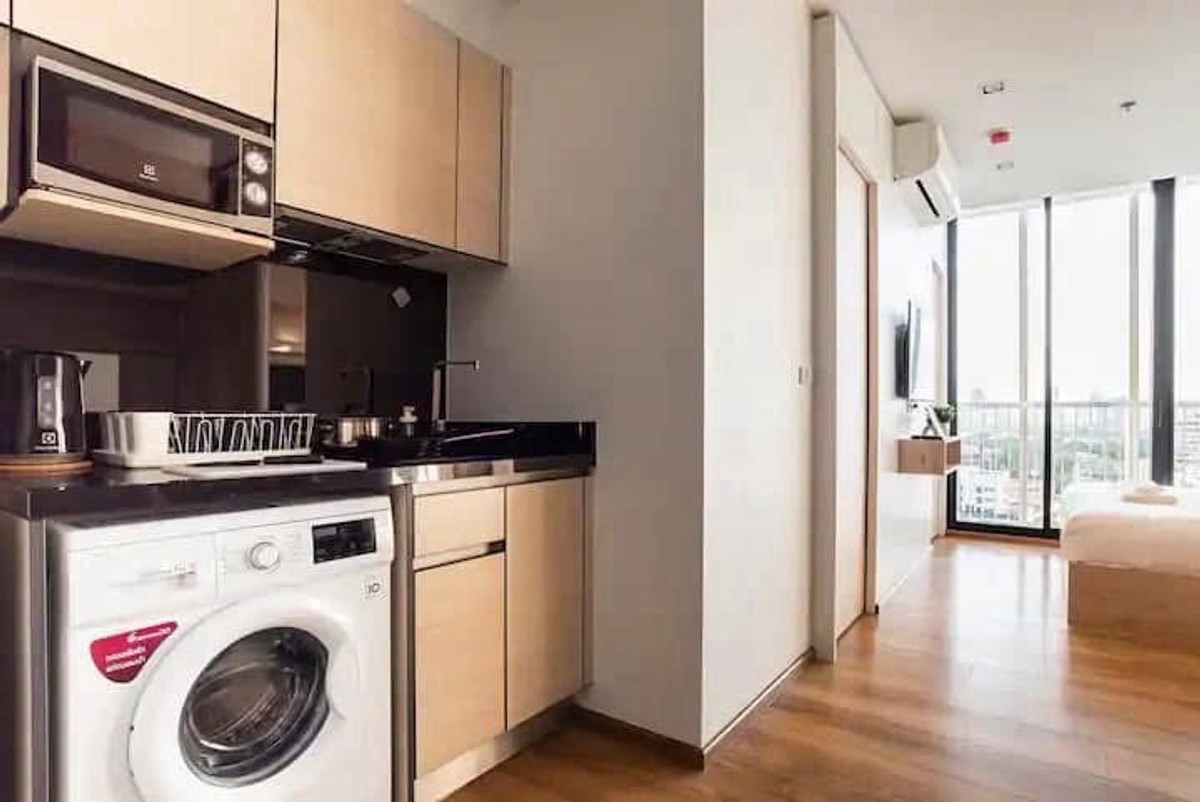 For SaleCondoSukhumvit, Asoke, Thonglor : For sale Park 24 ☎️ 0912322009