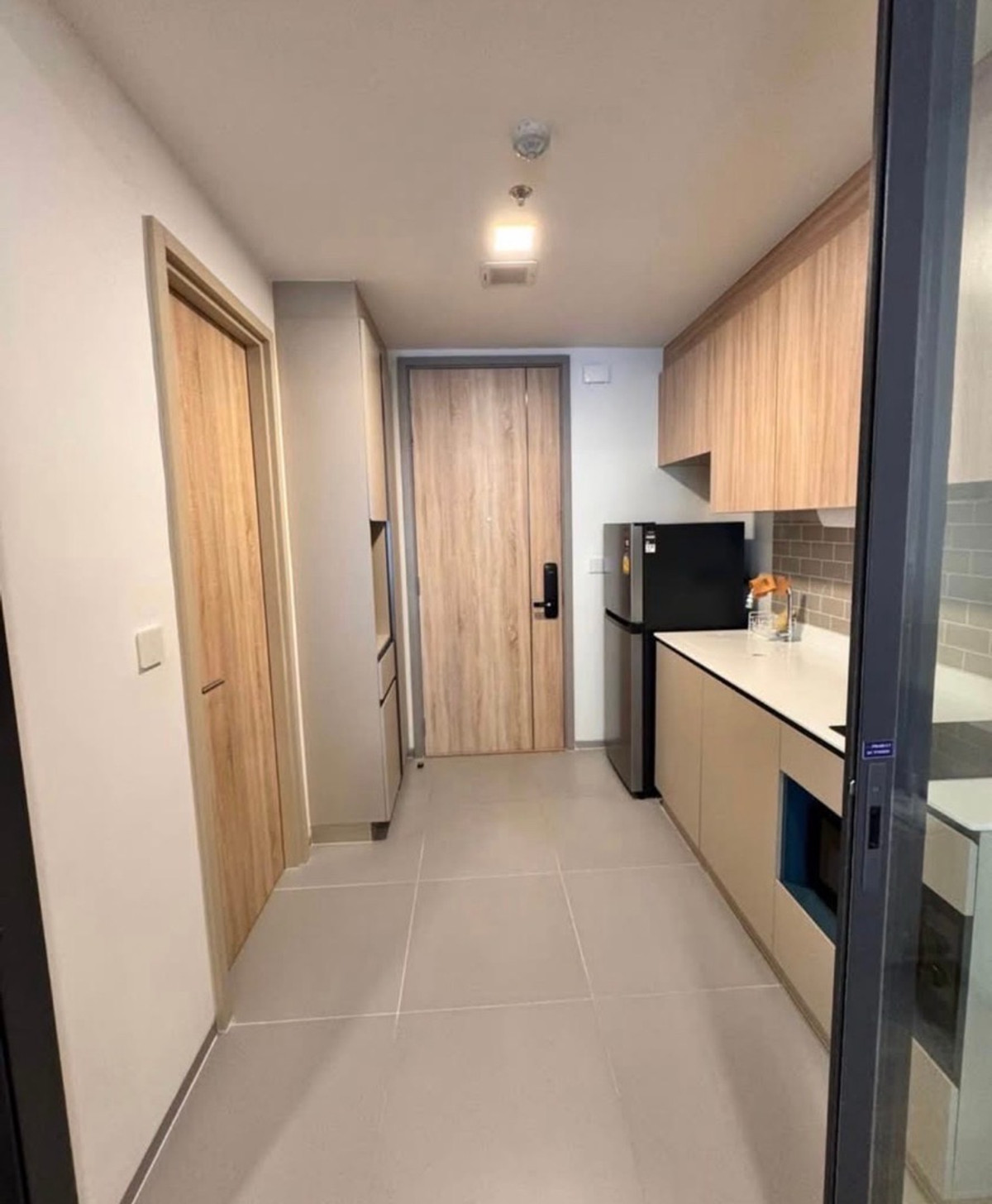 For RentCondoRatchathewi,Phayathai : #Z4923💥 100369 🔥Condo for rent XT Phayathai (old code S2543)