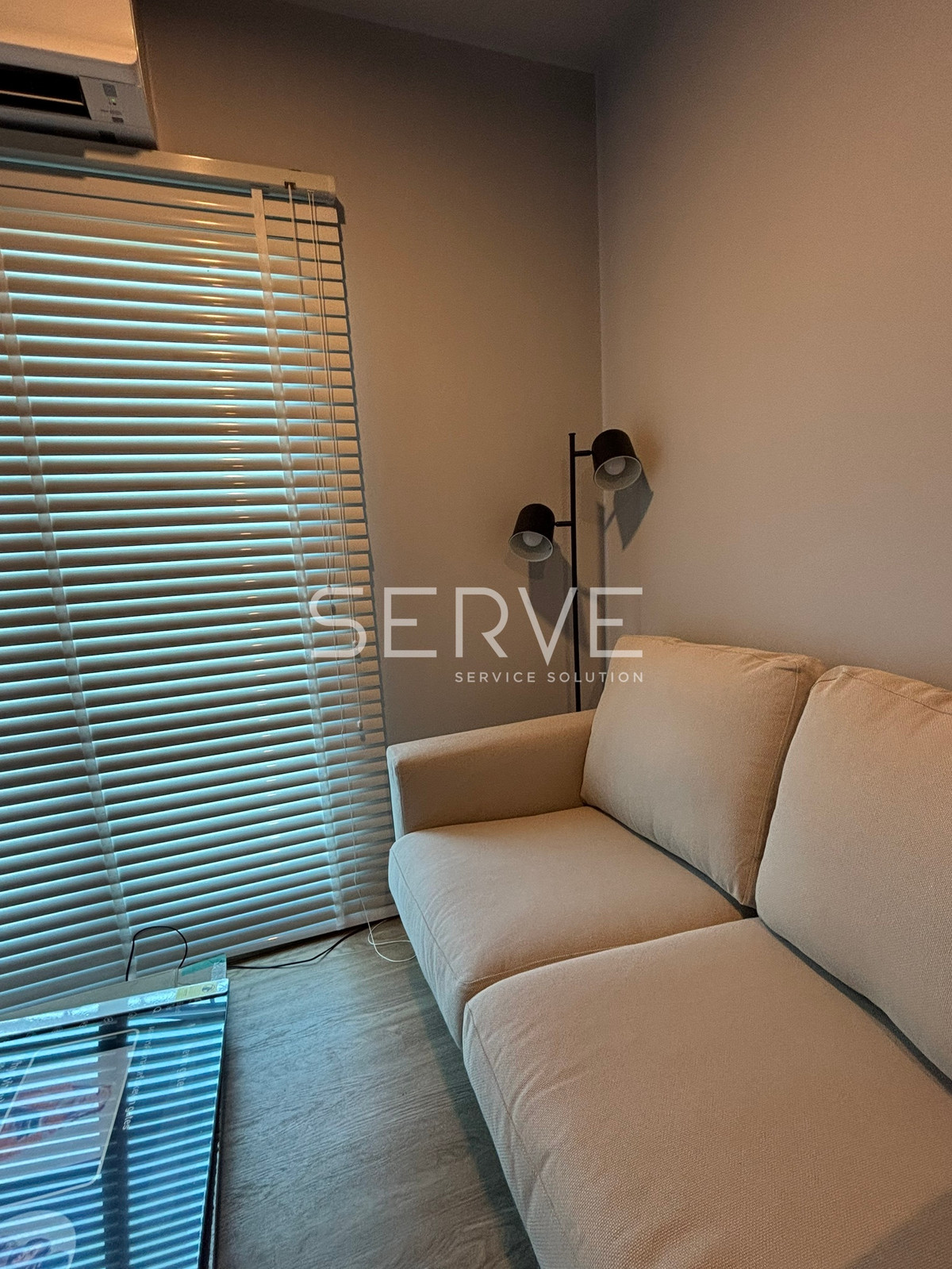 ให้เช่าคอนโดอารีย์ อนุสาวรีย์ : 🔥2นอน ไซส์ใหญ่ ราคาสุดคุ้ม ชั้นสูงสุด25+ วิวโล่ง แต่งสวย เฟอร์ครบ พร้อมอยู่ คอนโดใหม่ทำเลดี ใกล้ BTS อารีย์  @ Nue Evo Ari 