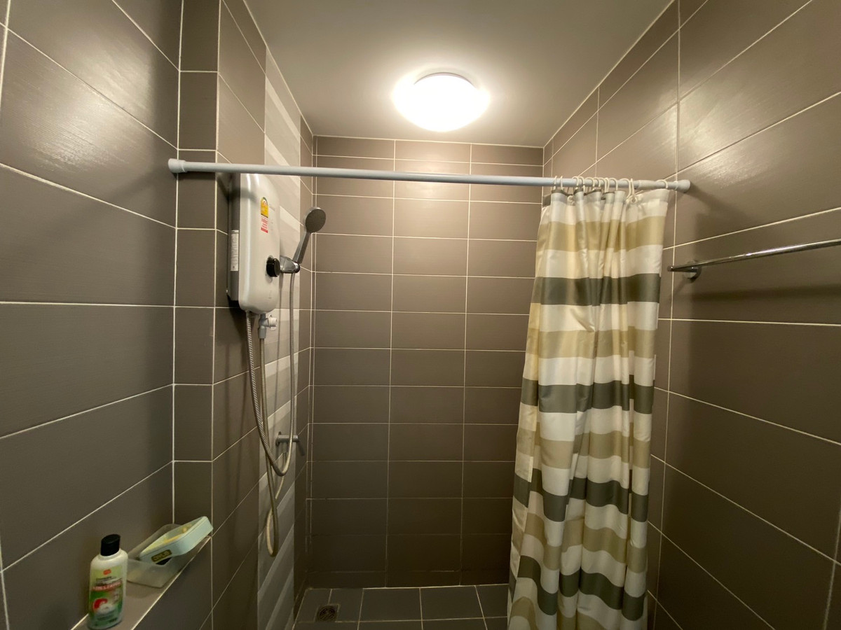 ขายทาวน์โฮมนวมินทร์ รามอินทรา : ขายทาวน์โฮม 2 ชั้น Pleno รามอินทรา ทำเลดี ใกล้คลับเฮาส์ บ้านหันทิศใต้ ราคาคุ้มค่า เหมาะสำหรับครอบครัวเริ่มต้น