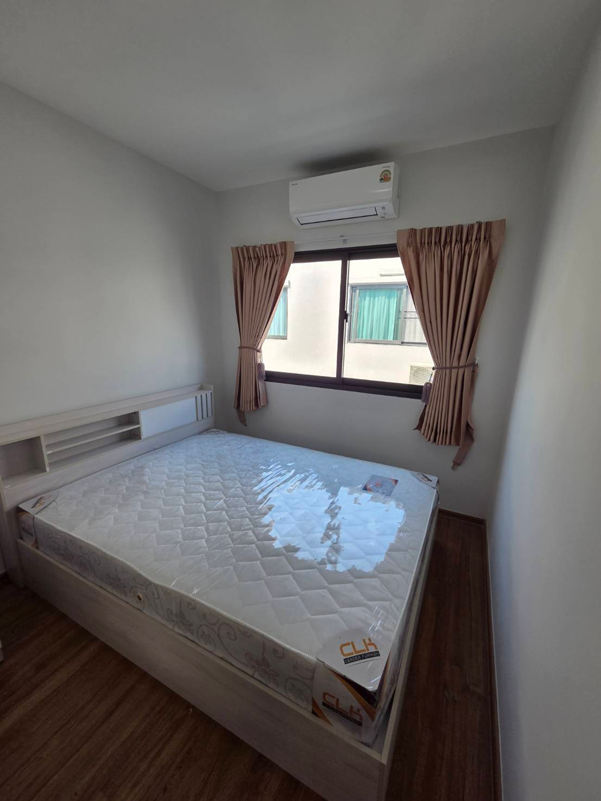 ให้เช่าทาวน์โฮมบางนา แบริ่ง ลาซาล : ทาวน์โฮมให้เช่า พลีโน่ สุขุมวิท บางนา 3 ใกล้เมกะบางนา (Rt-01)