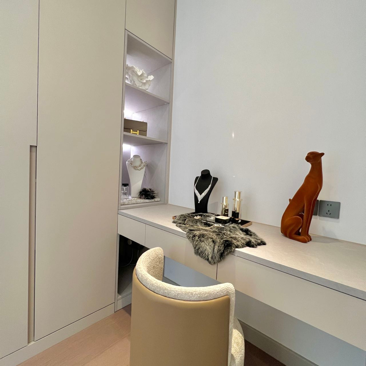 ขายบ้านพัทยา บางแสน ชลบุรี สัตหีบ : กลอรี่ วิลเลจ พัทยา / 5 ห้องนอน (ขาย), Glory Village Pattaya / 5 Bedrooms (FOR SALE) AM079