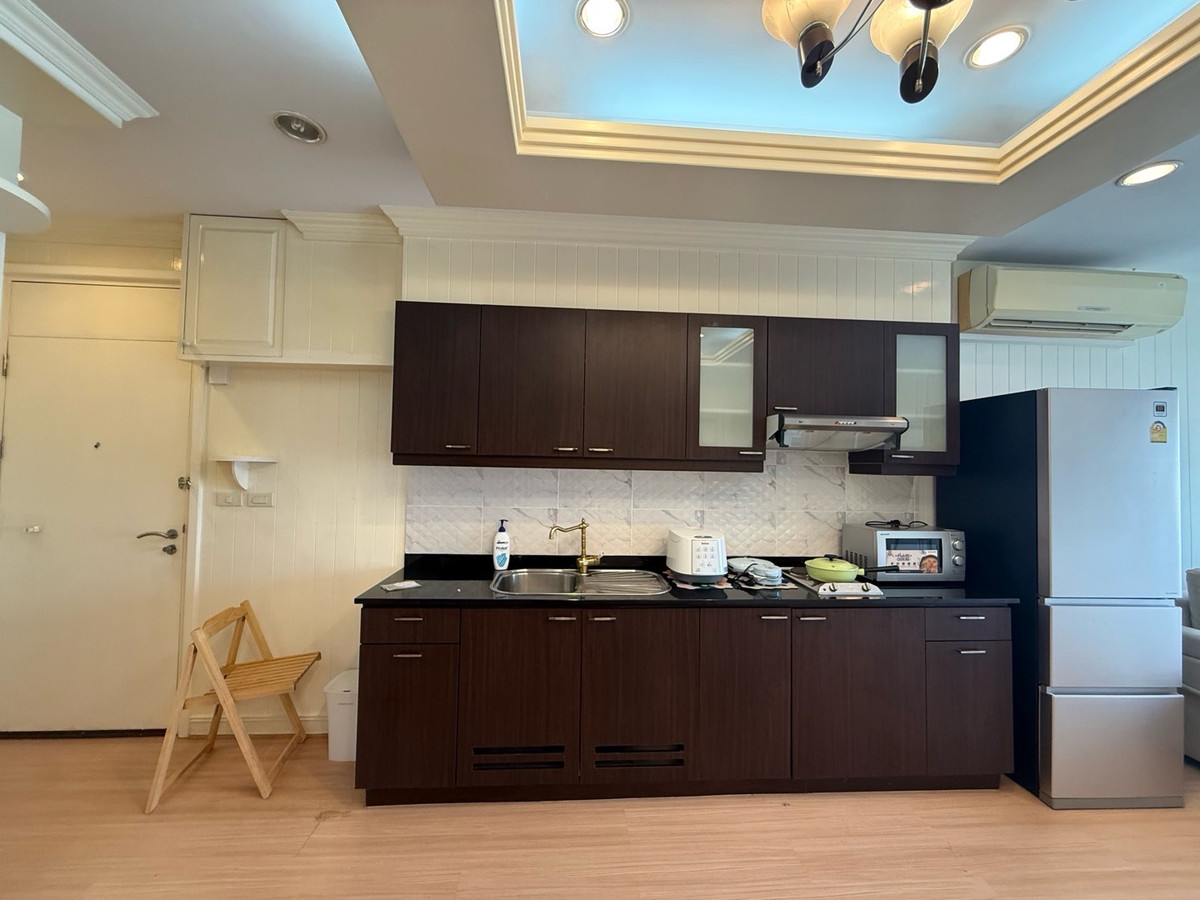 ขายคอนโดสาทร นราธิวาส : 10.5 MB 📌St.Louise Grand Terrace 2B2B 80 Sqm วิวแม่น้ำ ไอคอน โทร/ไลน์ 0968516616