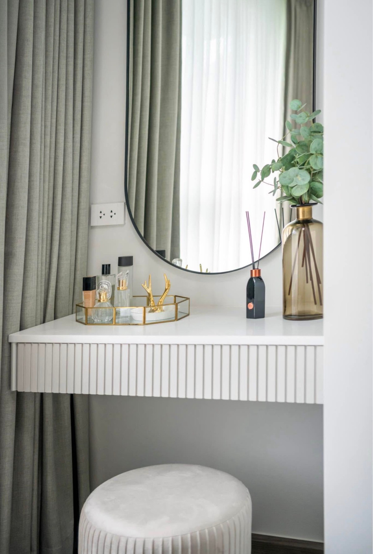 ให้เช่าคอนโดพระราม 9 เพชรบุรีตัดใหม่ RCA : 🌟 I-Biza Residence🌟