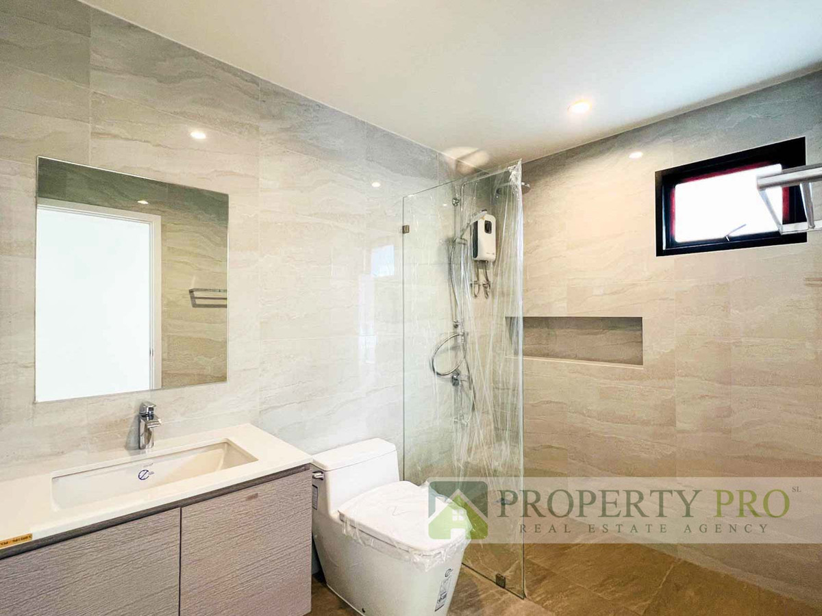 ขายบ้านนวมินทร์ รามอินทรา : ขาย บ้าน ชัยพฤกษ์ รามอินทรา บ้านเดี่ยว 4 นอน 4 น้ำ ขนาด 102 ตรว 184 ตรม สร้างใหม่ทั้งหลัง ใกล้ สุขาภิบาล 5 วัชรพล เทพรักษ์ พหลโยธิน กาญจนาภิเษก ทางด่วน : SL26S-002