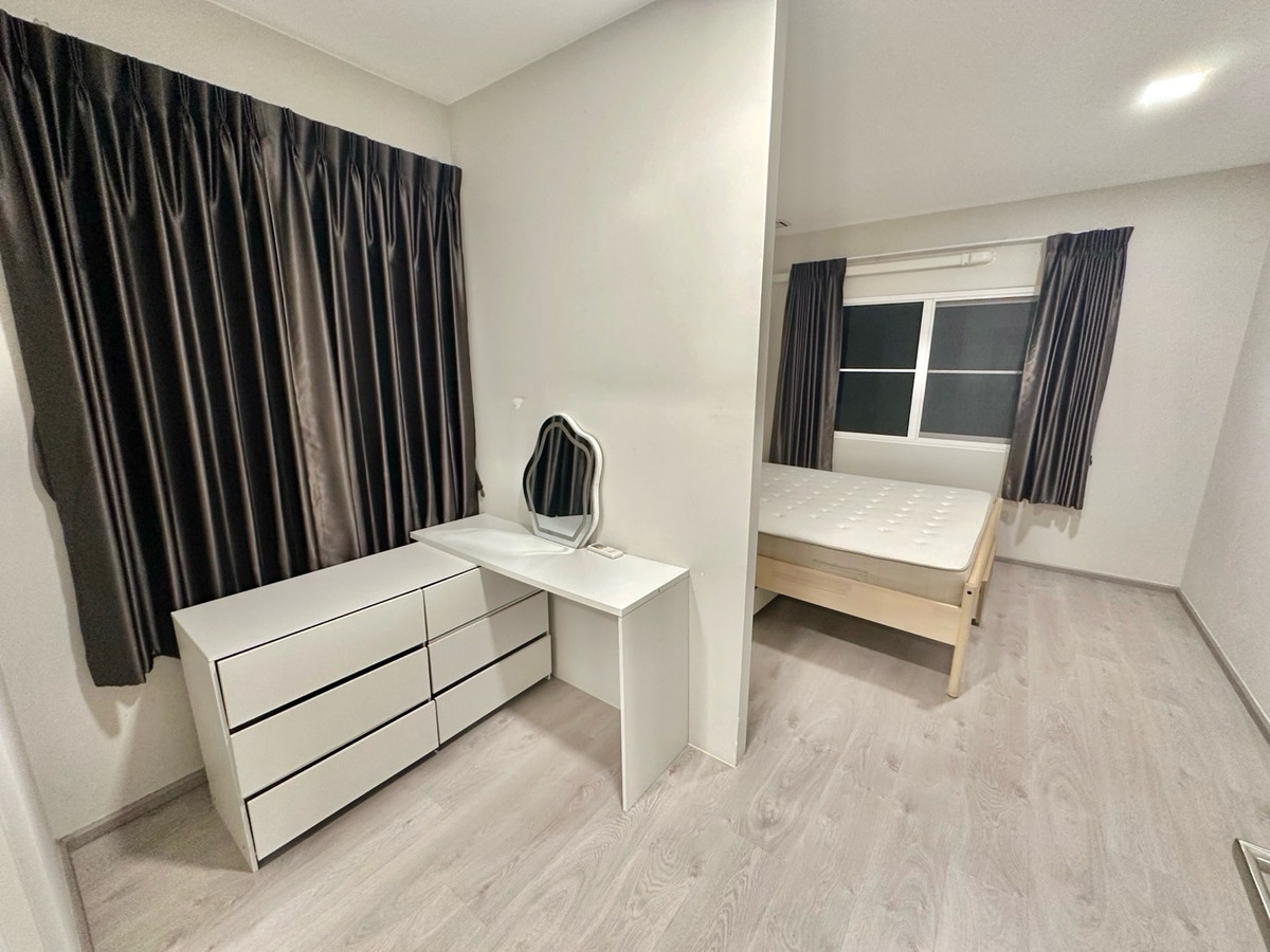 ให้เช่าบางนา แบริ่ง ลาซาล : 💥ForRent💥Anya Bangna-Ramkhamhang 2 🏡 Near Mega Bangna ‼️Pet Friendly 🐶🐱 Fully furnished 🌟 Ready to move in 🌟