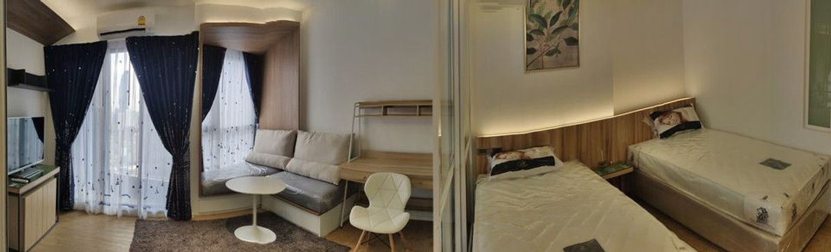 ขายคอนโดสยาม จุฬา สามย่าน : Triple Y Residence【𝐒𝐄𝐋𝐋 & 𝐑𝐄𝐍𝐓】🔥เรียบหรู ดูดีทุกตารางนิ้ว บิ้วอินสวยจบ พร้อมเฟอร์ครบทุกมุม ดีไซน์ตอบโจทย์ทุกไลฟ์สไตล์ 🔥 ติดต่อไลน์ไอดี: @hacondo