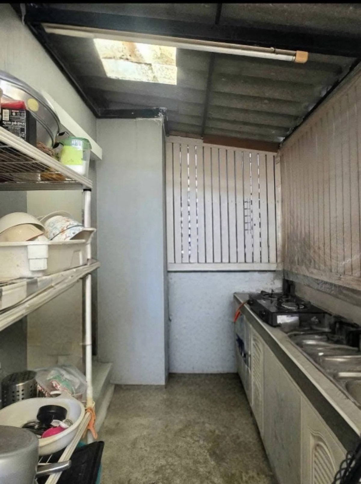 ขายทาวน์โฮมเกษตร นวมินทร์ ลาดปลาเค้า : ขายทาวน์โฮม 3 ชั้น อารียา เดลี่ ลาดปลาเค้า – เกษตรนวมินทร์
ใกล้ ม.เกษตรศาสตร์ พื้นที่ใช้สอย 160 ตร.ม. ทำเลเกษตรนวมินทร์