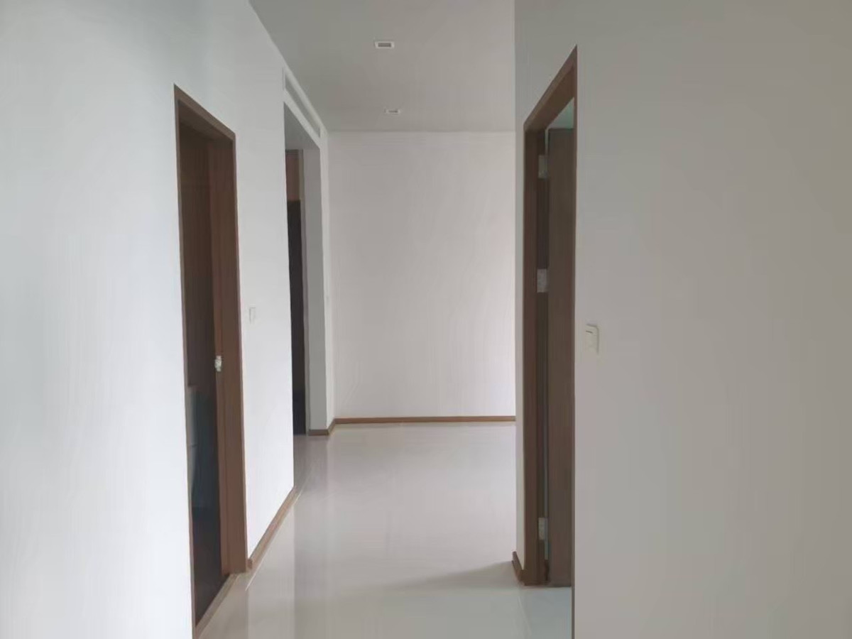 ขายคอนโดราชเทวี พญาไท : ขาย ด่วน ห้องใหม่ โนเบิล รีเวนต์ Noble revent 2ห้องนอน (ราคาพิเศษ)