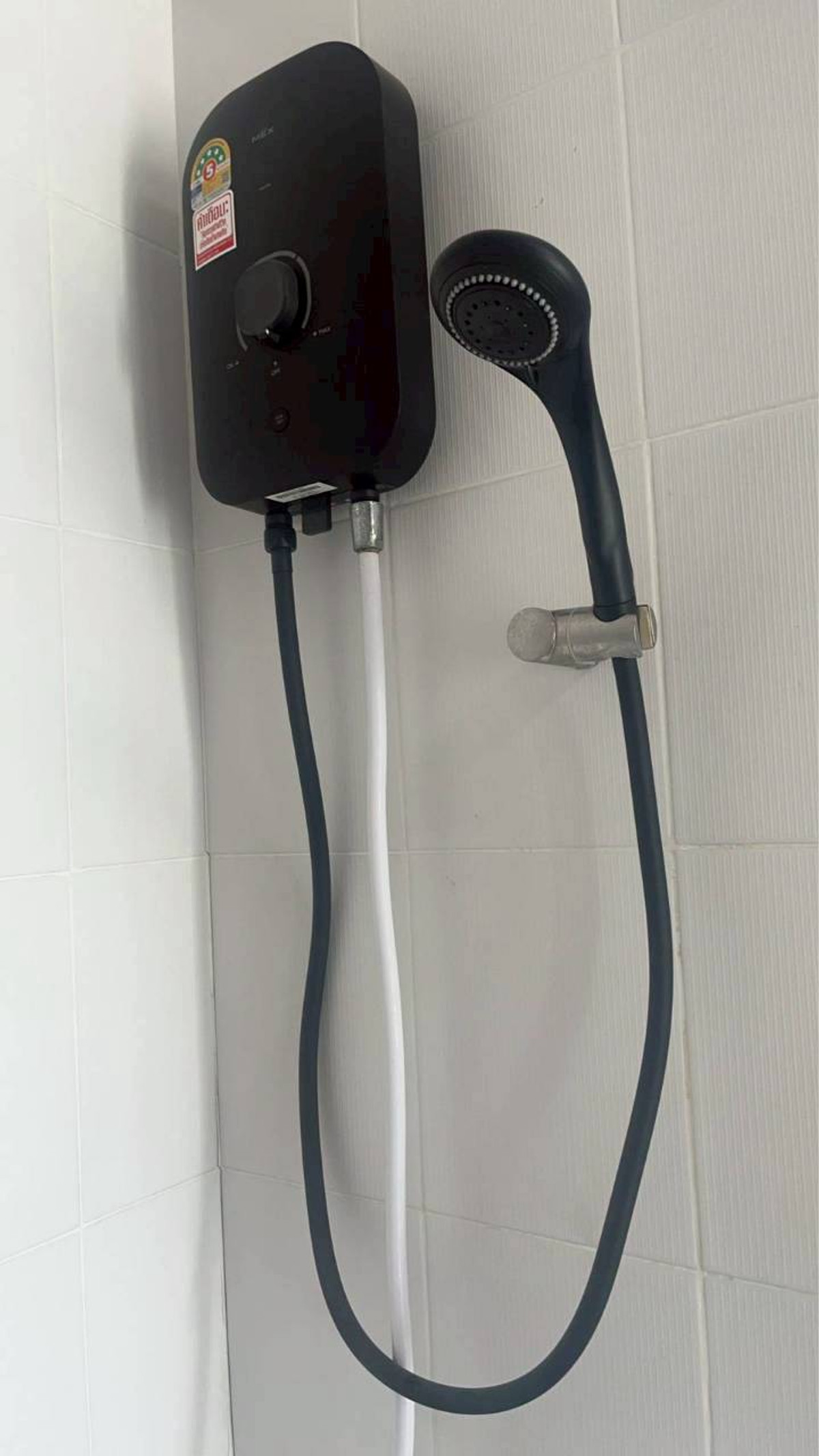 ให้เช่าคอนโดเสรีไทย-นิด้า : ✅ DDR128 ✅ Line : @p2nproperty