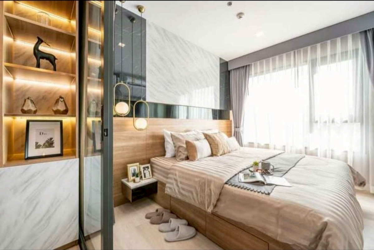 ให้เช่าคอนโดวิทยุ ชิดลม หลังสวน : ปล่อยเช่า คอนโดใหม่ทำเลถนนวิทยุ ใกล้ BTS เพลินจิต |✨Life One Wireless | ใกล้ Central ชิดลม จุฬาลงกรณ์มหาวิทยาลัย และ สถานฑูต