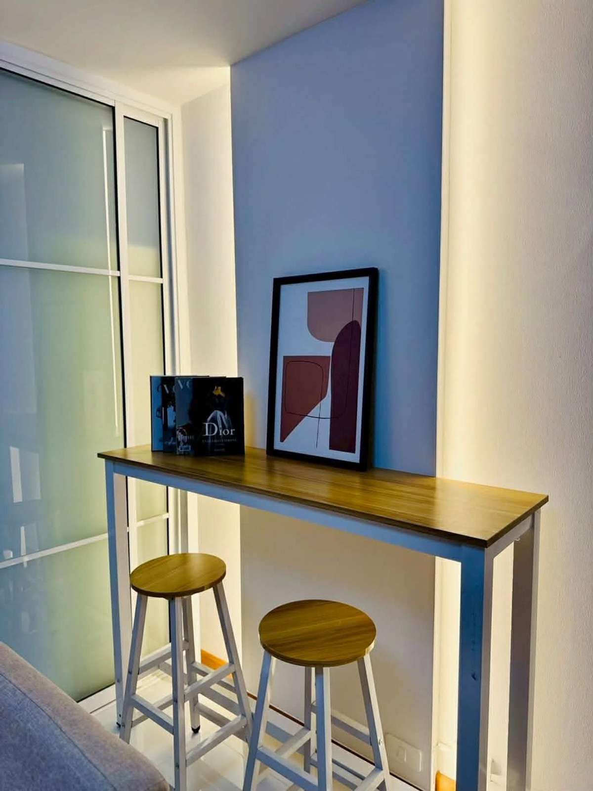 ขายคอนโดลาดพร้าว101 แฮปปี้แลนด์ : ME2500847 ผ่อนถูกกว่าค่าเช่า! คอนโด​ City Villa วิวสระว่ายน้ำ ใกล้ MRT เลี้ยงสัตว์ได้