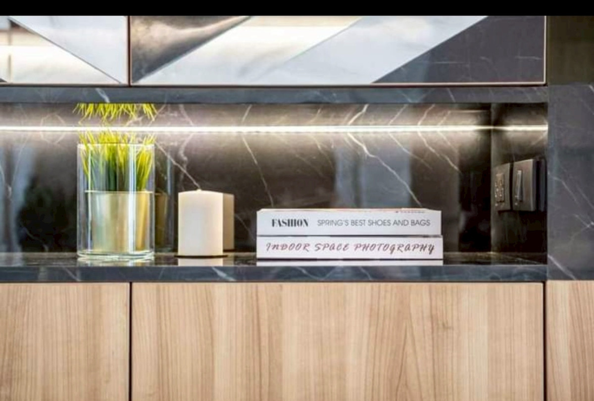 ให้เช่าคอนโดวิทยุ ชิดลม หลังสวน : ปล่อยเช่า คอนโดใหม่ทำเลถนนวิทยุ ใกล้ BTS เพลินจิต |✨Life One Wireless | ใกล้ Central ชิดลม จุฬาลงกรณ์มหาวิทยาลัย และ สถานฑูต