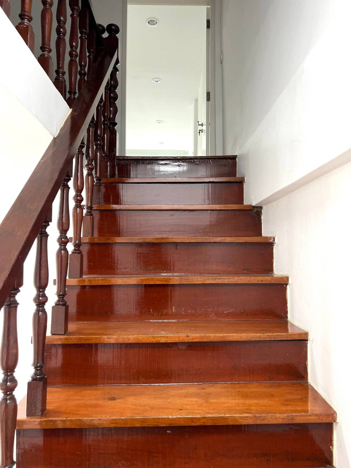 For RentShop HouseSukhumvit, Asoke, Thonglor : Commercial building for rent near BTS Bang Chak, only 2 minutes.