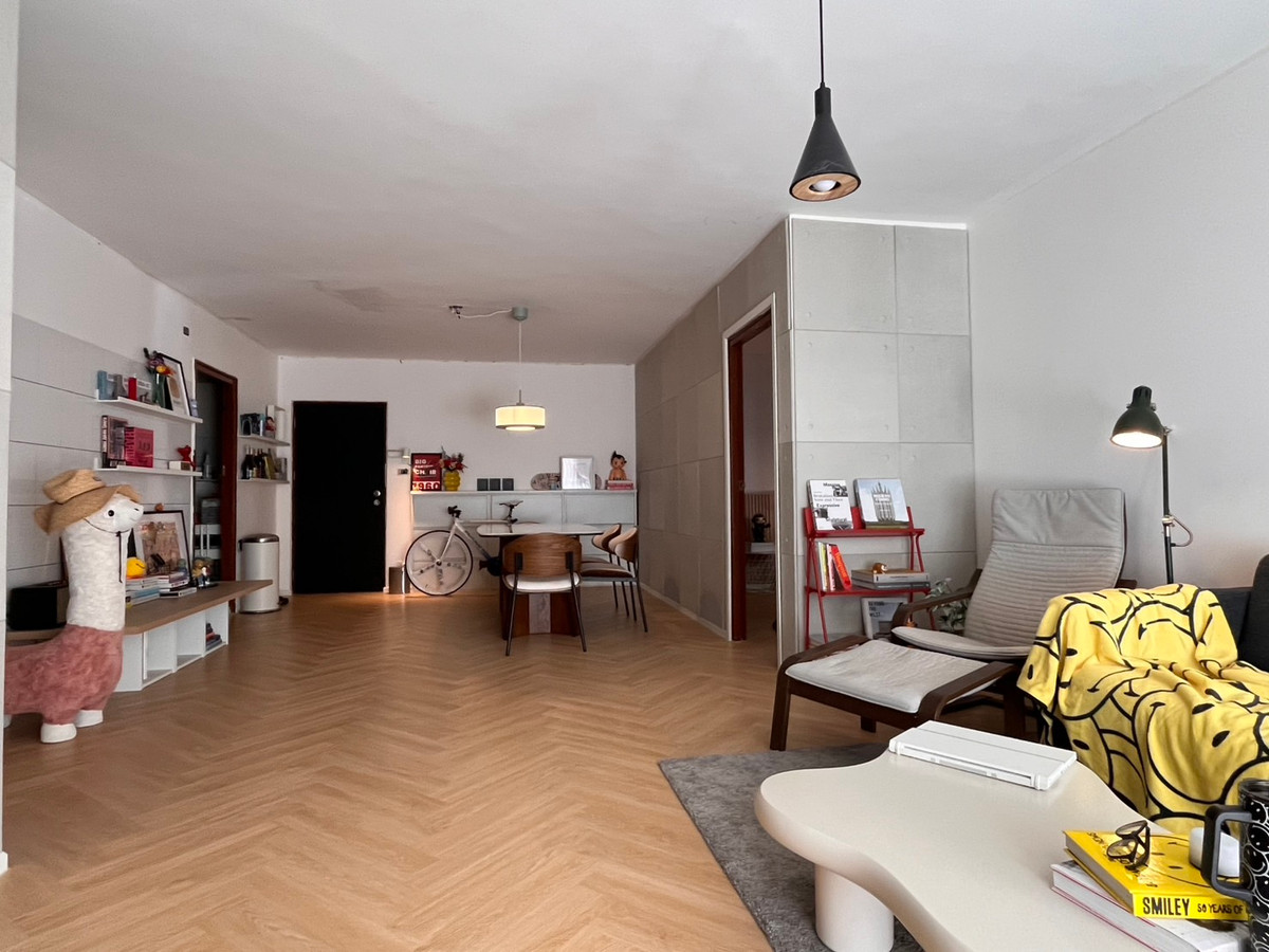 For SaleCondoRama3 (Riverside),Satupadit : Condo for sale SV City Rama 3 price 3,000,000 baht [MKs260308]