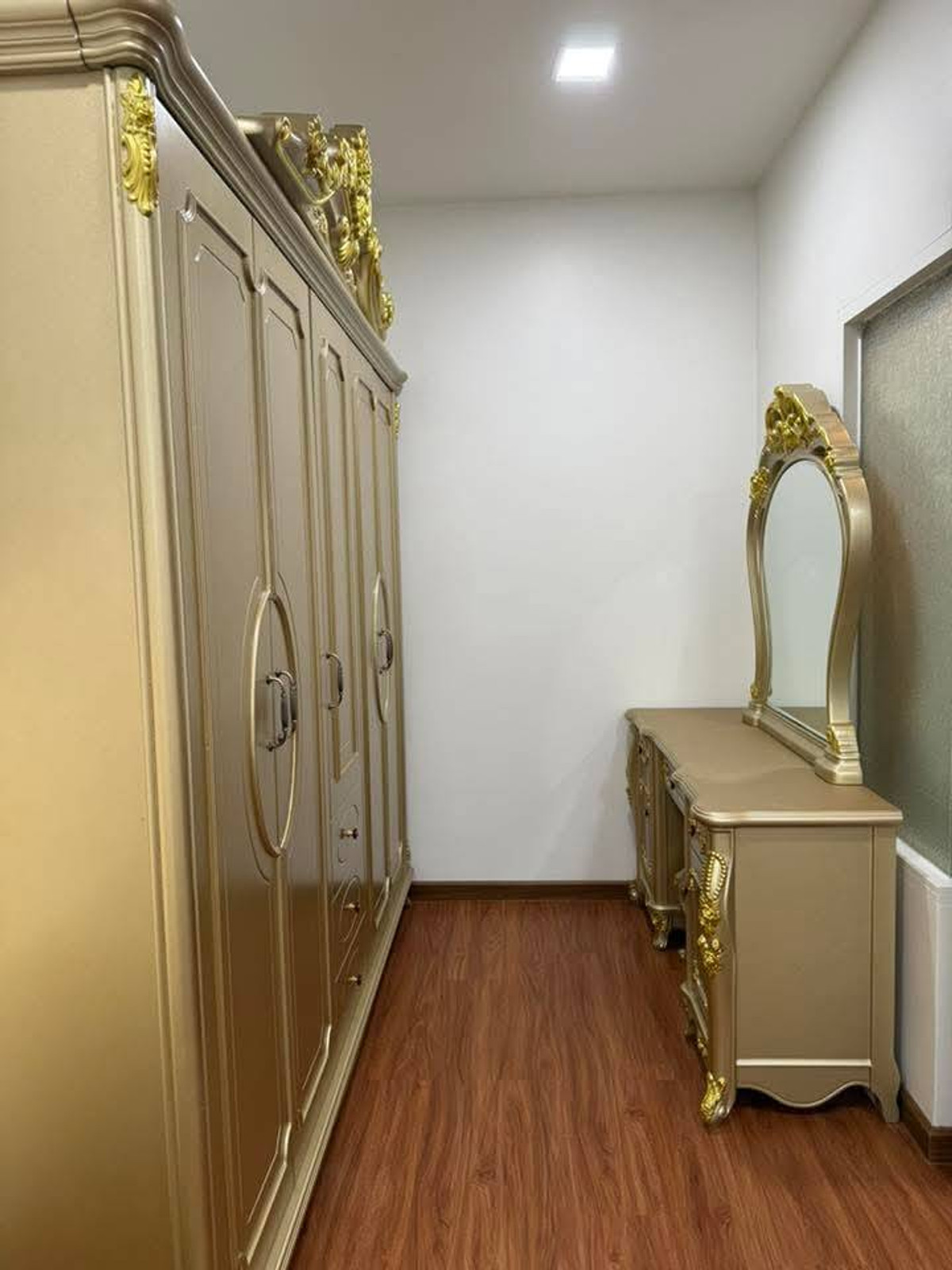 ให้เช่าคอนโดราชเทวี พญาไท : 💥CP-10408💥ว่าง ให้ เช่า ไอดีโอ เวิร์ฟ ราชปรารภ👉แอดไลน์ @fastcondo 