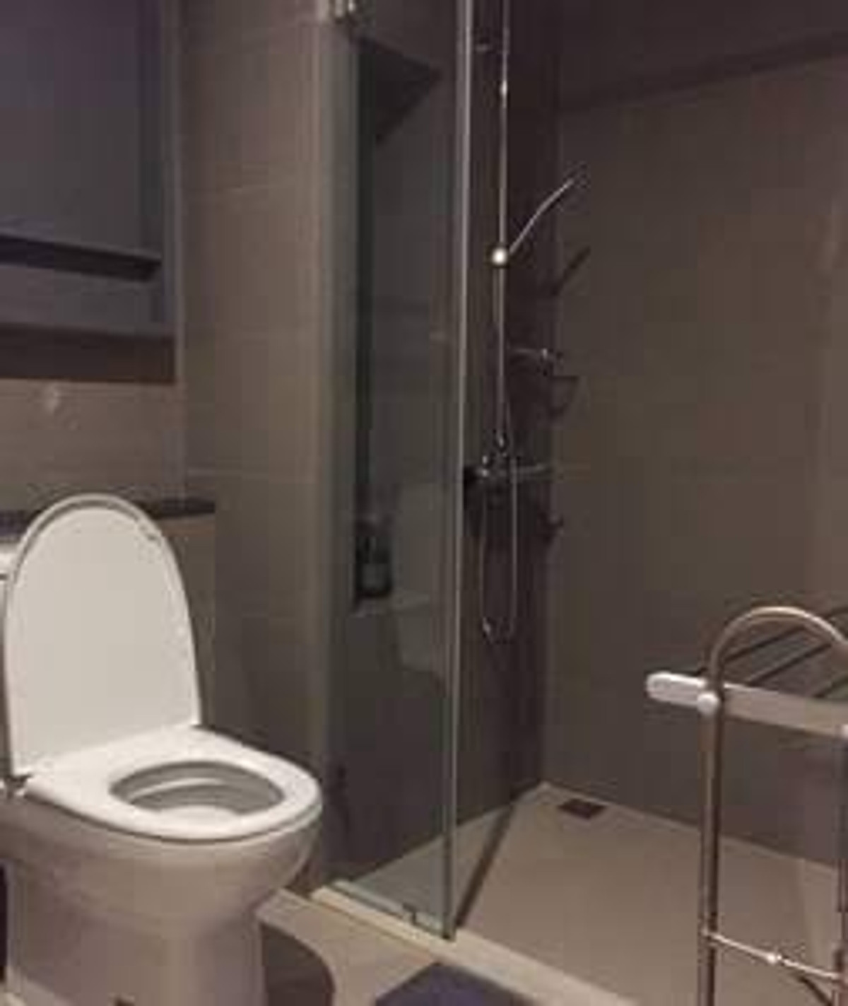 ขายคอนโดสีลม ศาลาแดง บางรัก : Klass Silom【𝐒𝐄𝐋𝐋 & 𝐑𝐄𝐍𝐓】🔥ห้องสไตล์มินิมอล ตกแต่งสวย เฟอร์นิเจอร์ครบ ใกล้ BTS ช่องนนทรี🔥 ติดต่อไลน์ไอดี: @hacondo