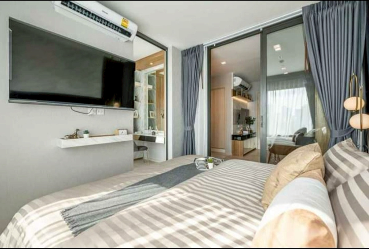 ให้เช่าคอนโดวิทยุ ชิดลม หลังสวน : ปล่อยเช่า คอนโดใหม่ทำเลถนนวิทยุ ใกล้ BTS เพลินจิต |✨Life One Wireless | ใกล้ Central ชิดลม จุฬาลงกรณ์มหาวิทยาลัย และ สถานฑูต