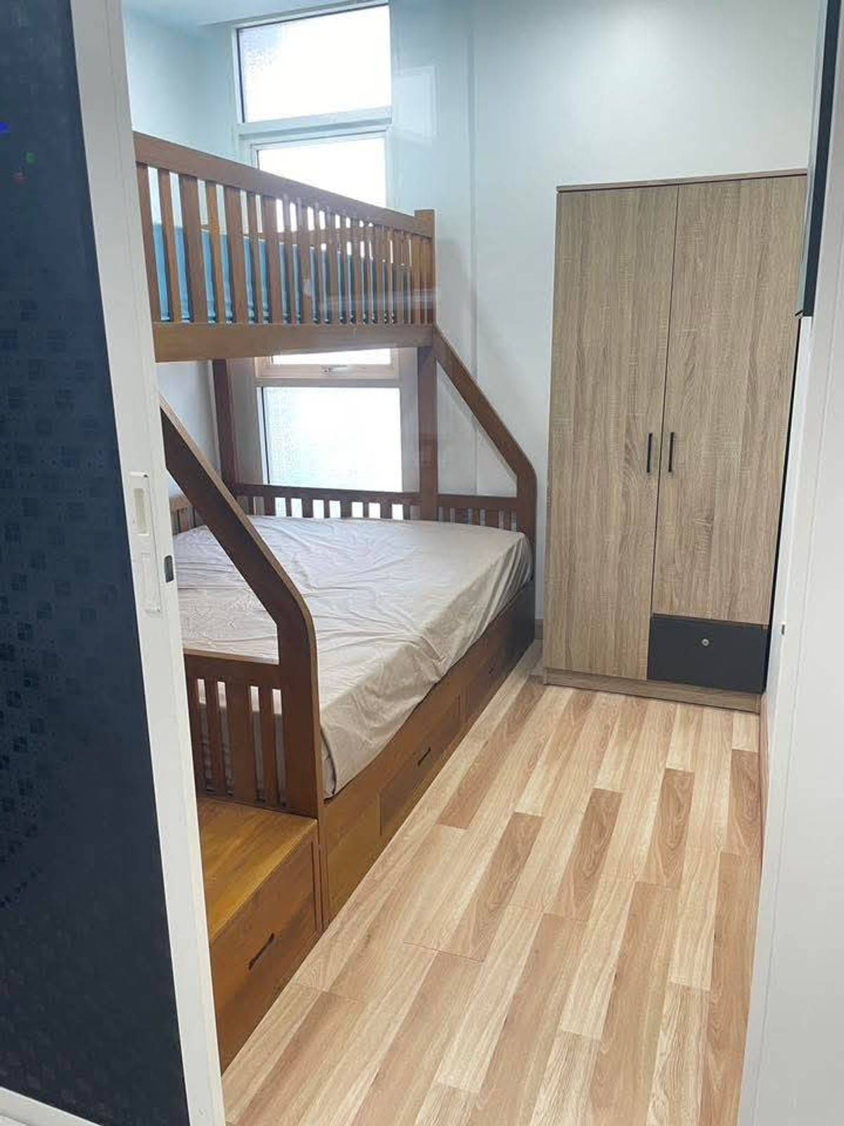 ให้เช่าคอนโดราชเทวี พญาไท : 💥CP-10408💥ว่าง ให้ เช่า ไอดีโอ เวิร์ฟ ราชปรารภ👉แอดไลน์ @fastcondo 