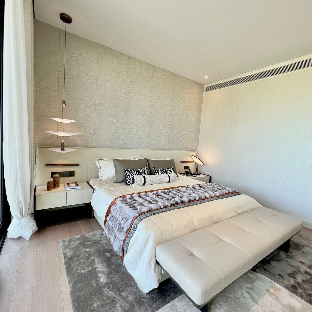 ขายบ้านพัทยา บางแสน ชลบุรี สัตหีบ : กลอรี่ วิลเลจ พัทยา / 5 ห้องนอน (ขาย), Glory Village Pattaya / 5 Bedrooms (FOR SALE) AM079