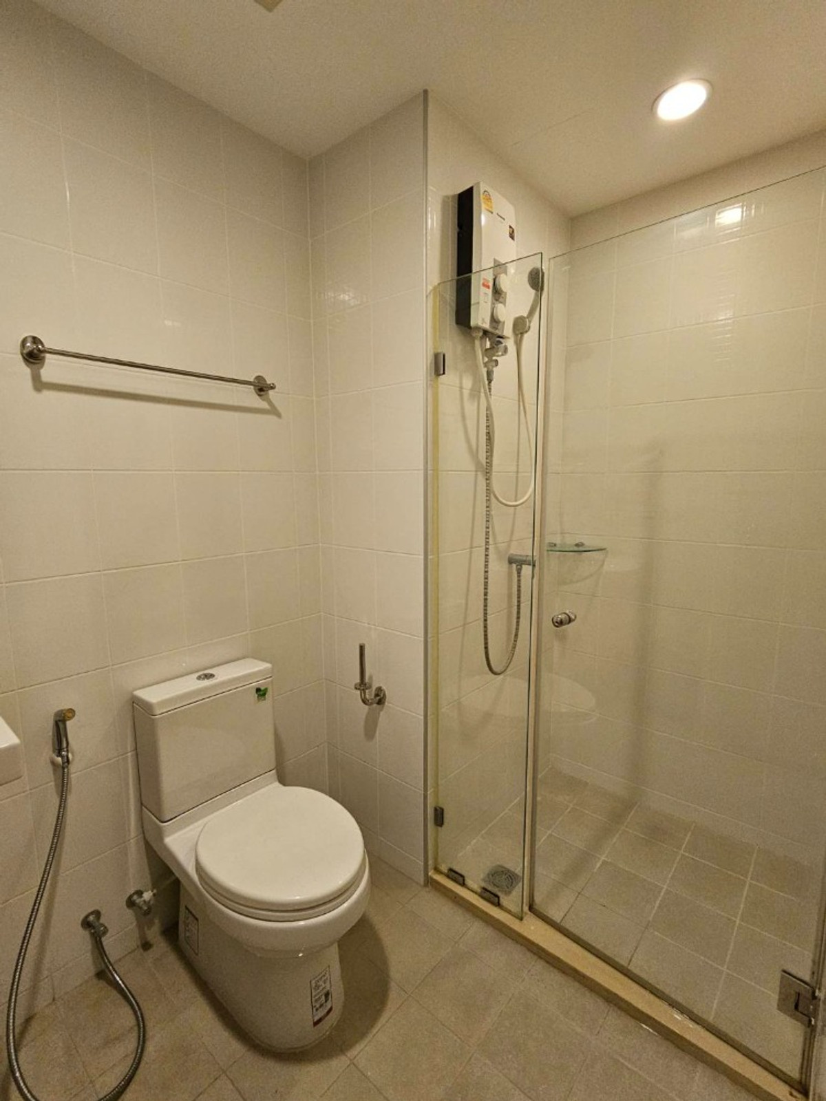 ขายคอนโดท่าพระ ตลาดพลู วุฒากาศ : Ideo Wutthakat【𝐒𝐄𝐋𝐋 & 𝐑𝐄𝐍𝐓】🔥ห้องโปร่ง แสงดี สไตล์ Cozy Modern 🔥 ติดต่อไลน์ไอดี: @hacondo