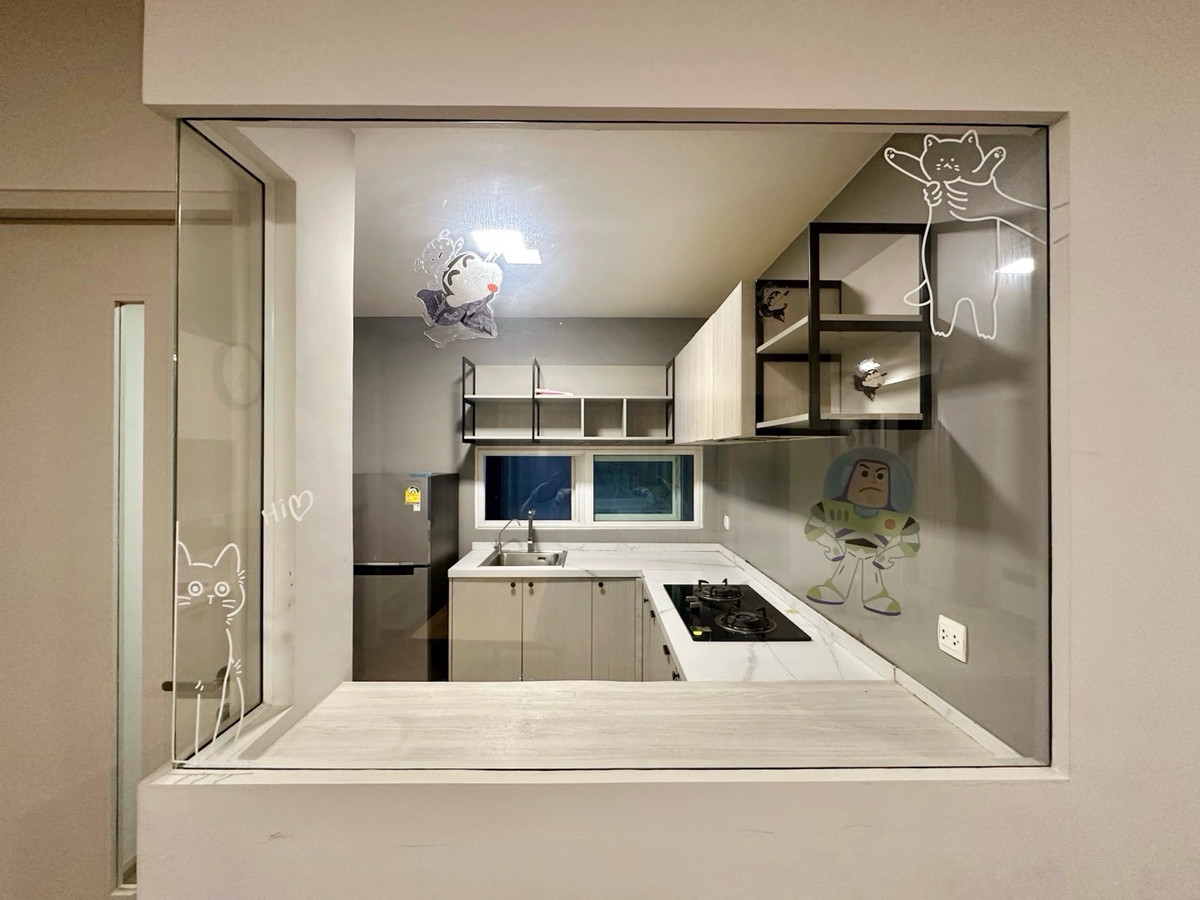 ให้เช่าบางนา แบริ่ง ลาซาล : 💥ForRent💥Anya Bangna-Ramkhamhang 2 🏡 Near Mega Bangna ‼️Pet Friendly 🐶🐱 Fully furnished 🌟 Ready to move in 🌟