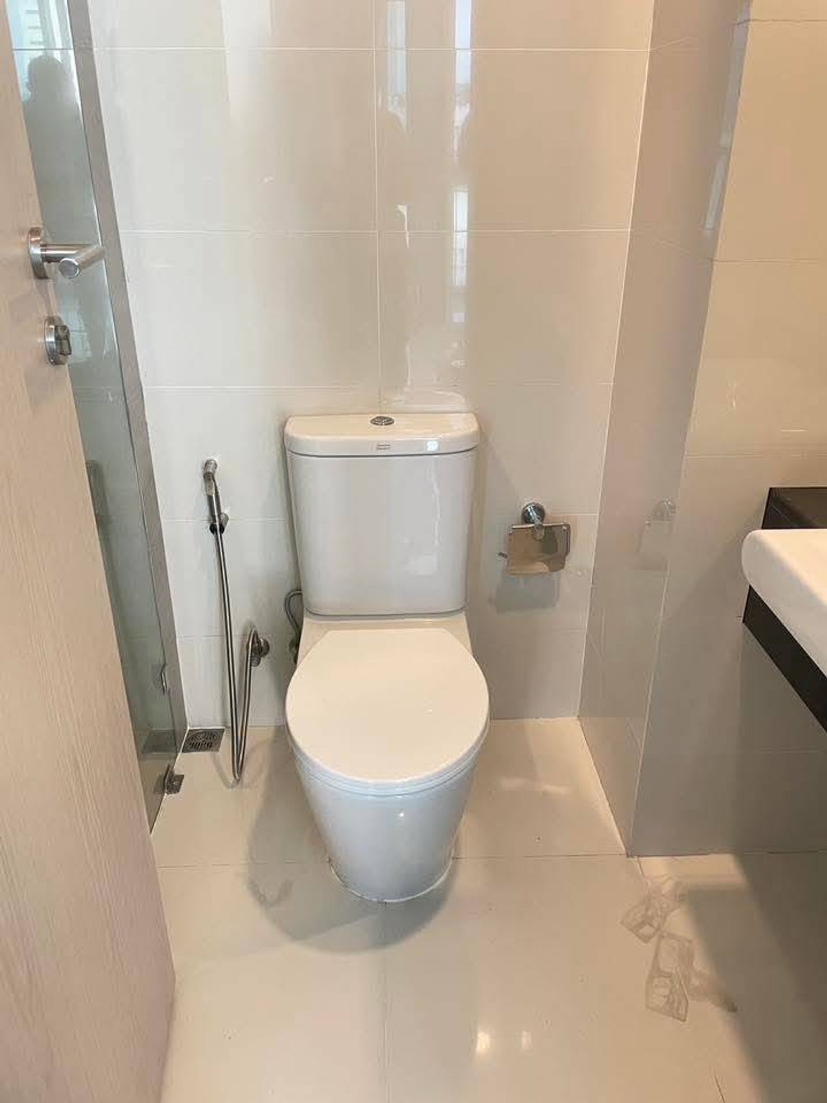 ให้เช่าคอนโดราชเทวี พญาไท : 💥CP-10408💥ว่าง ให้ เช่า ไอดีโอ เวิร์ฟ ราชปรารภ👉แอดไลน์ @fastcondo 