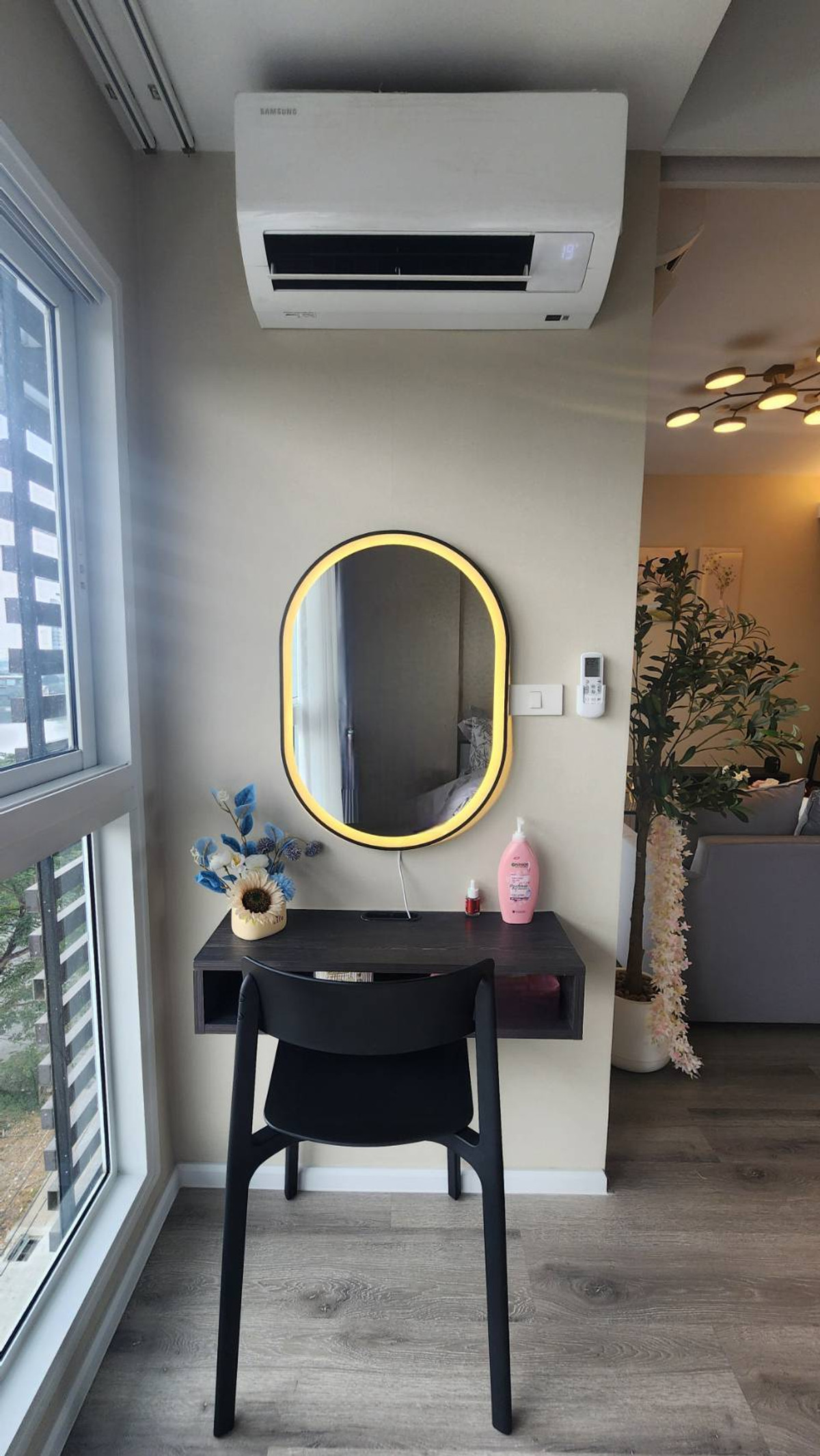 ให้เช่าคอนโดแจ้งวัฒนะ เมืองทอง : ให้เช่าคอนโด ดับเบิ้ล เลค คอนโดมิเนียม 2 ใกล้ อิมแพ็ค เมืองทองธานี เพียง 3 นาที