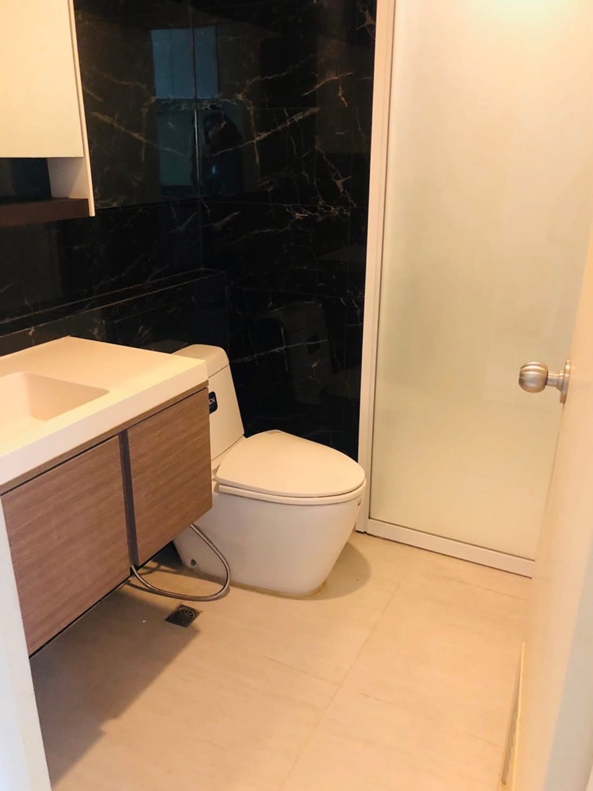 For RentCondoSukhumvit, Asoke, Thonglor : #Z4934💥 100369 🔥Condo for rent Tree Condo Ekamai (Sukhumvit 40)