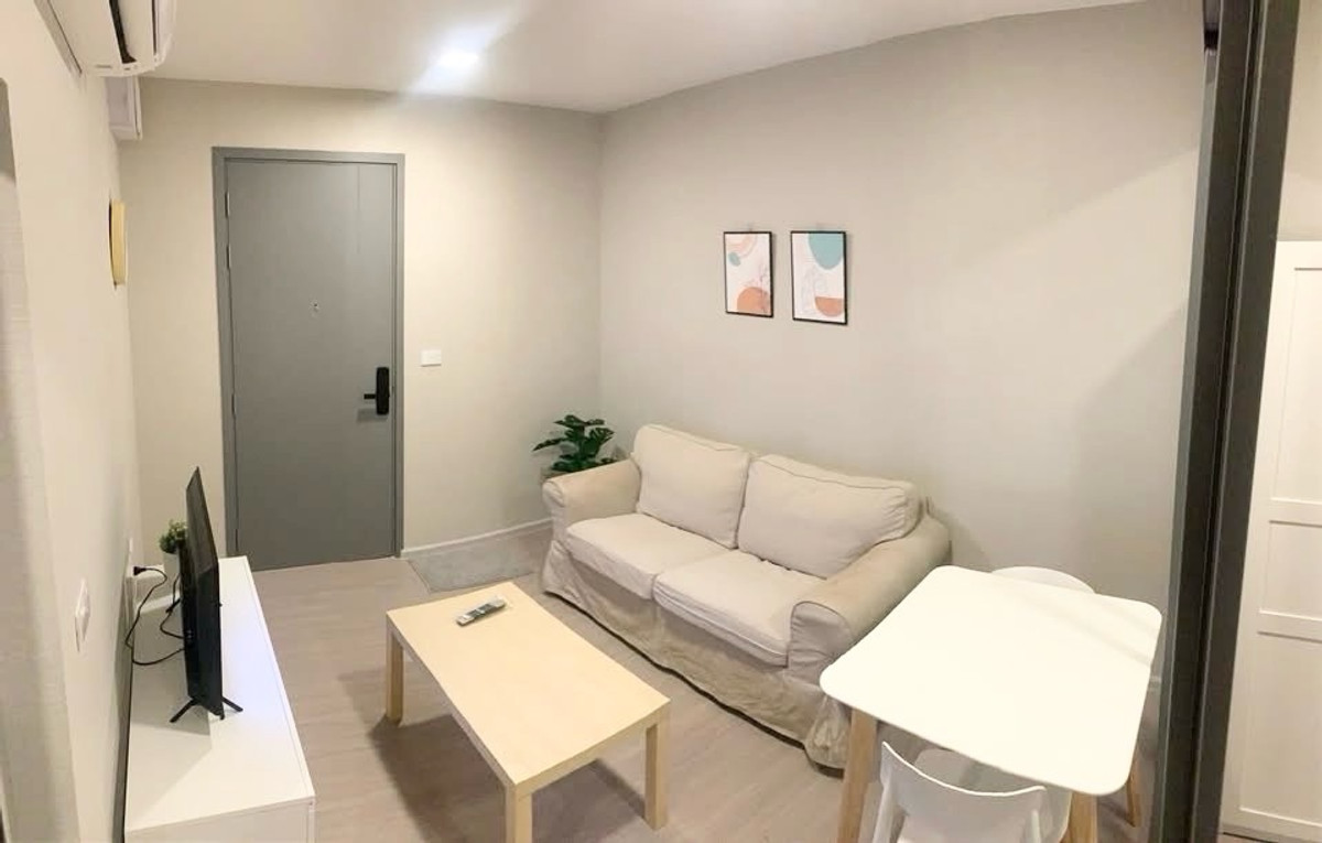 For RentCondoSukhumvit, Asoke, Thonglor : Quintara Phume 39..
16,000.- good price❗️