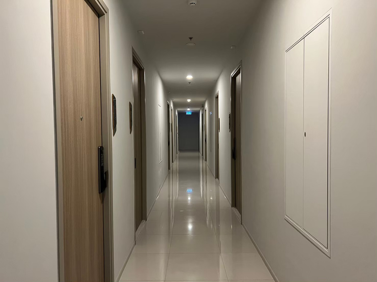 ให้เช่าคอนโดราชเทวี พญาไท : ให้เช่า Park Origin Phayathai  ราคา 33,000 บาท [MKr260312]