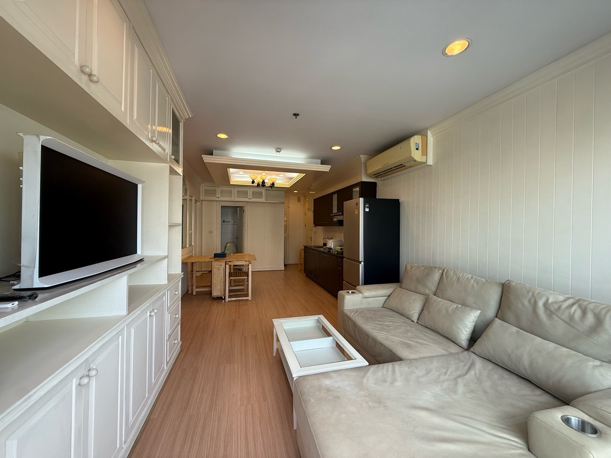 ขายคอนโดสาทร นราธิวาส : 10.5 MB 📌St.Louise Grand Terrace 2B2B 80 Sqm วิวแม่น้ำ ไอคอน โทร/ไลน์ 0968516616