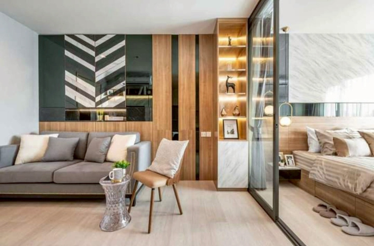 ให้เช่าคอนโดวิทยุ ชิดลม หลังสวน : ปล่อยเช่า คอนโดใหม่ทำเลถนนวิทยุ ใกล้ BTS เพลินจิต |✨Life One Wireless | ใกล้ Central ชิดลม จุฬาลงกรณ์มหาวิทยาลัย และ สถานฑูต