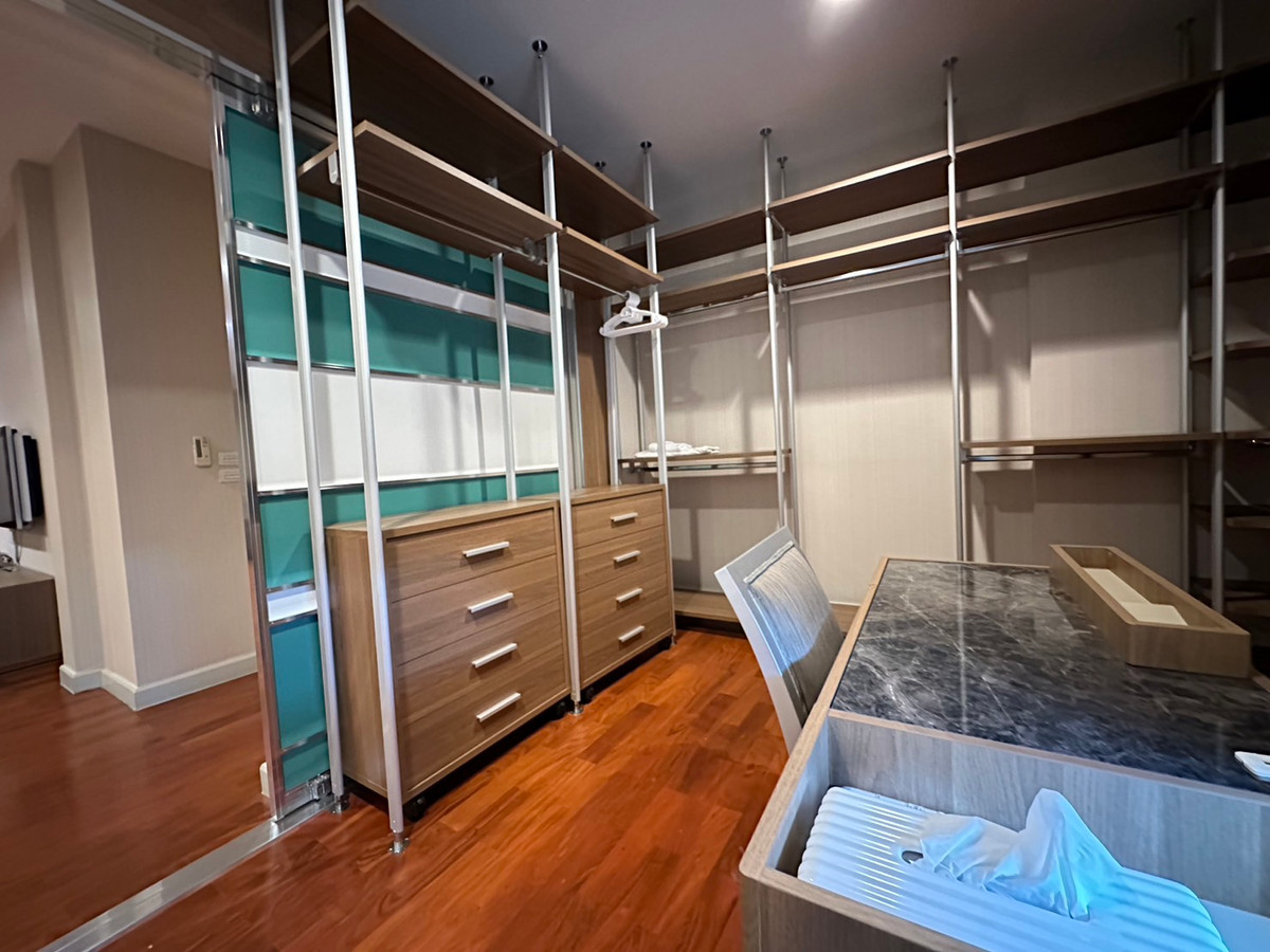 บ้านนวมินทร์ รามอินทรา : บางกอก บูเลอวาร์ด รัชดา - รามอินทรา / 5 ห้องนอน (ขายและเช่า), Bangkok Boulevard Ratchada - Ramintra / 5 Bedrooms (SALE & AVAILABLE) FAHS020