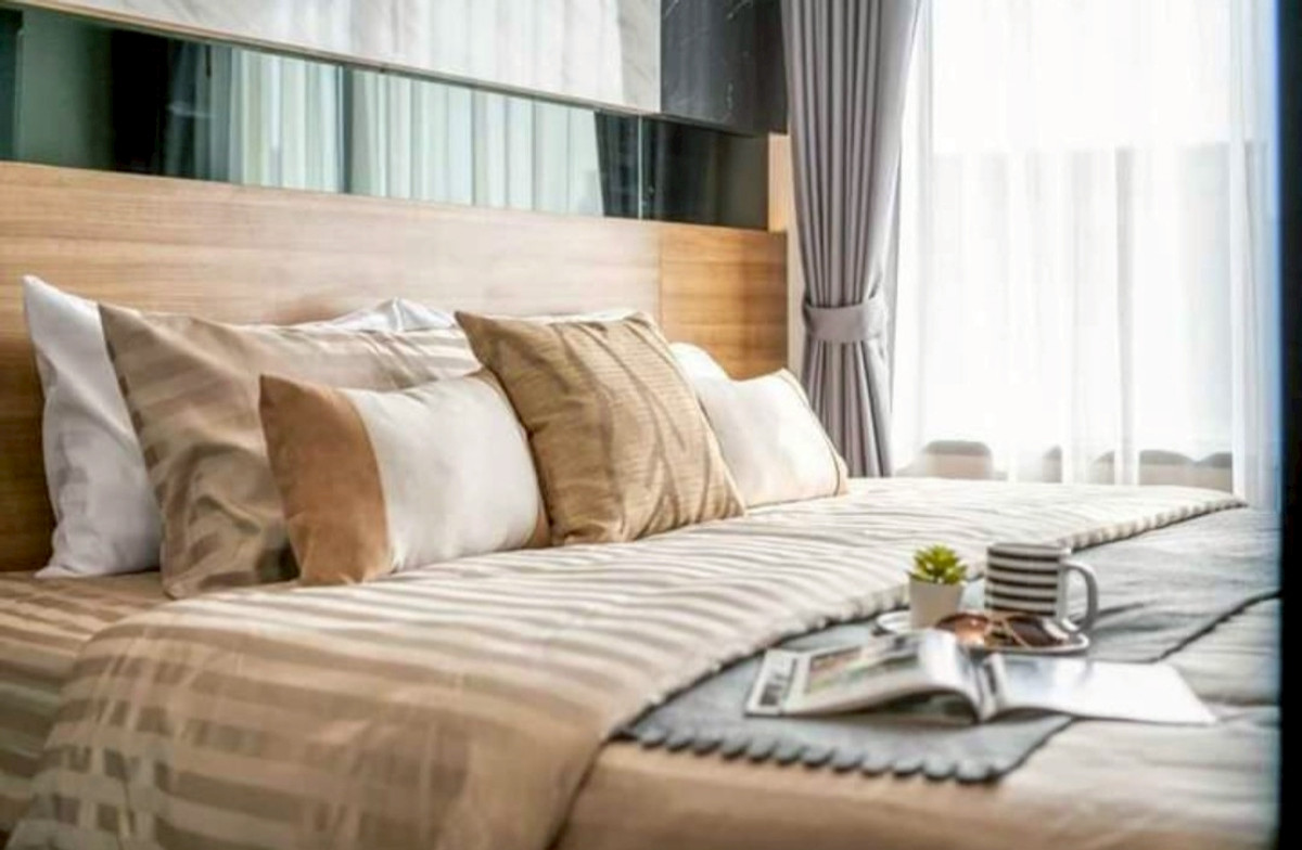 ให้เช่าคอนโดวิทยุ ชิดลม หลังสวน : ปล่อยเช่า คอนโดใหม่ทำเลถนนวิทยุ ใกล้ BTS เพลินจิต |✨Life One Wireless | ใกล้ Central ชิดลม จุฬาลงกรณ์มหาวิทยาลัย และ สถานฑูต